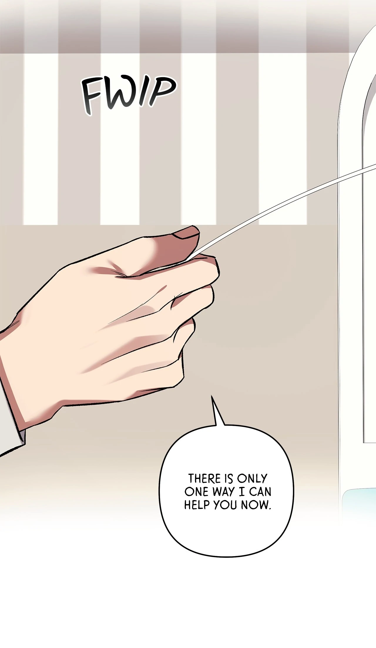 The S-Class Guide As Sweet As Honey [Mature Official] - Chapter 75 Page 54