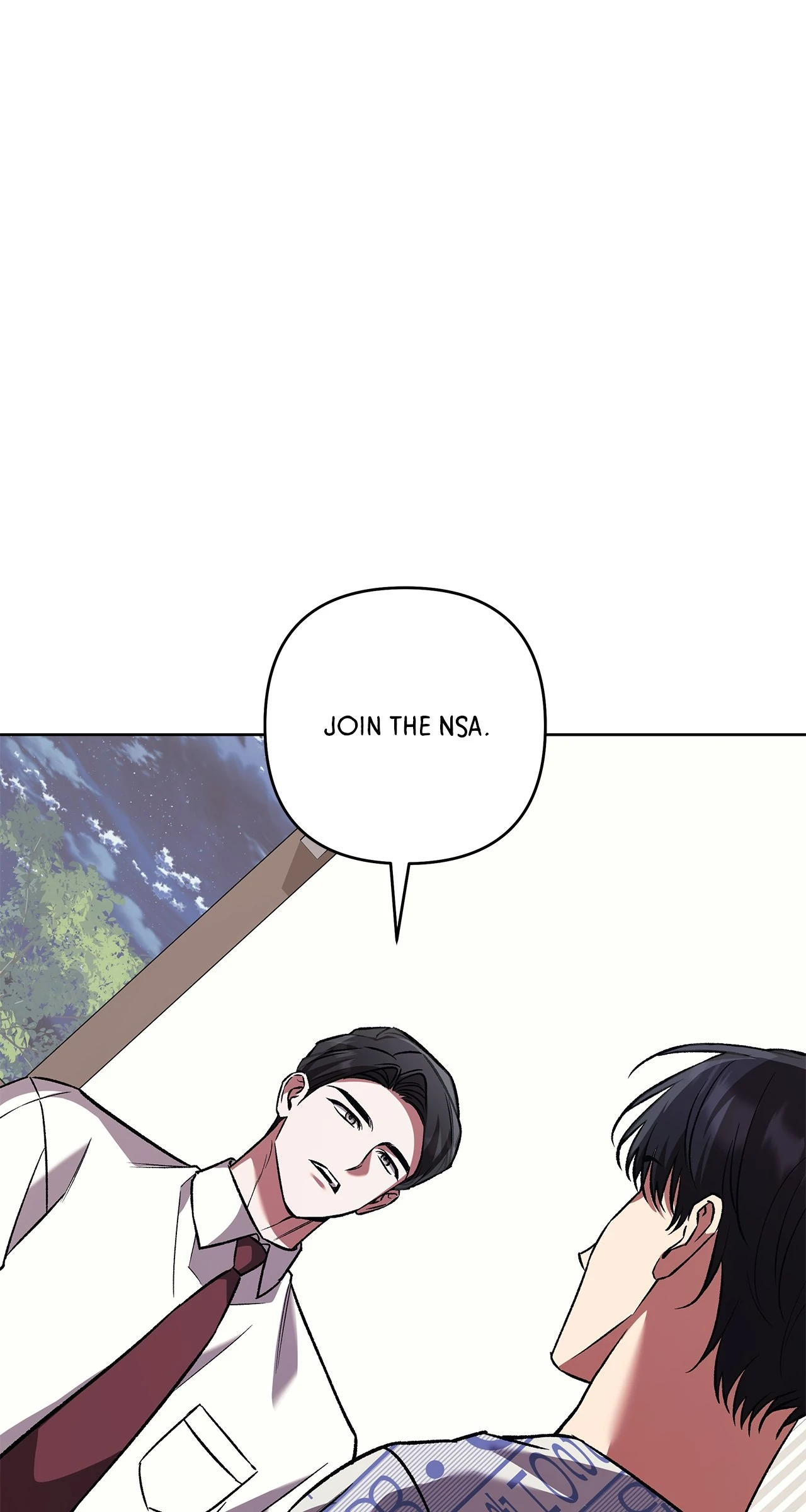 The S-Class Guide As Sweet As Honey [Mature Official] - Chapter 75 Page 56