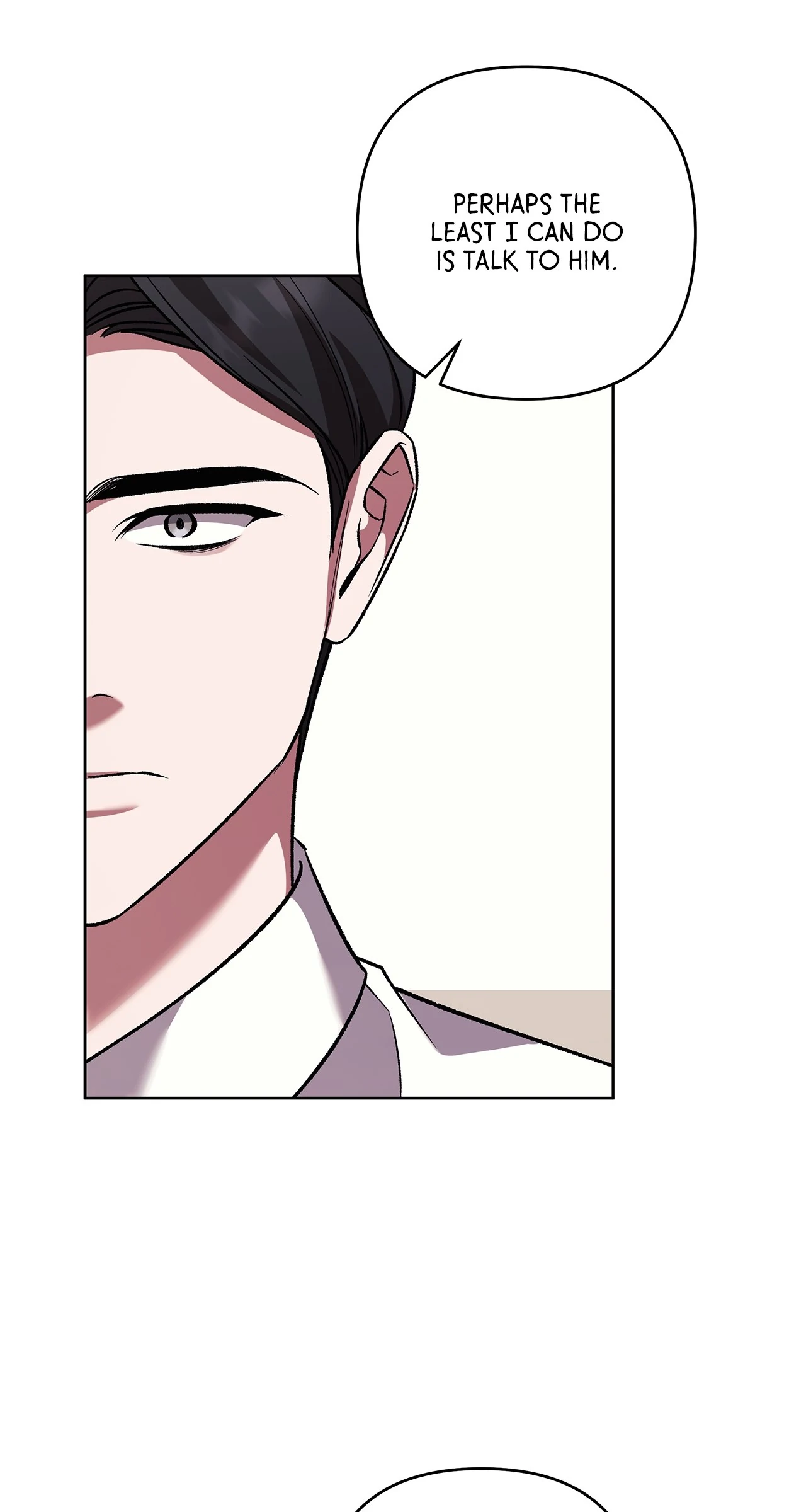 The S-Class Guide As Sweet As Honey [Mature Official] - Chapter 75 Page 71