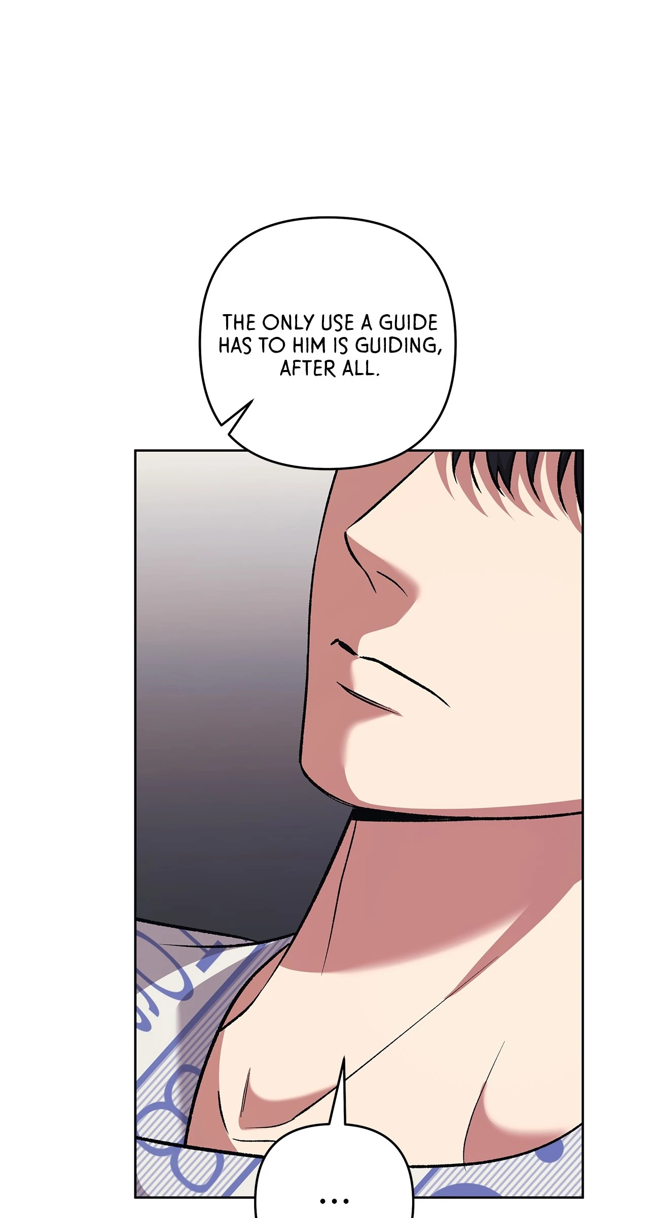 The S-Class Guide As Sweet As Honey [Mature Official] - Chapter 75 Page 73