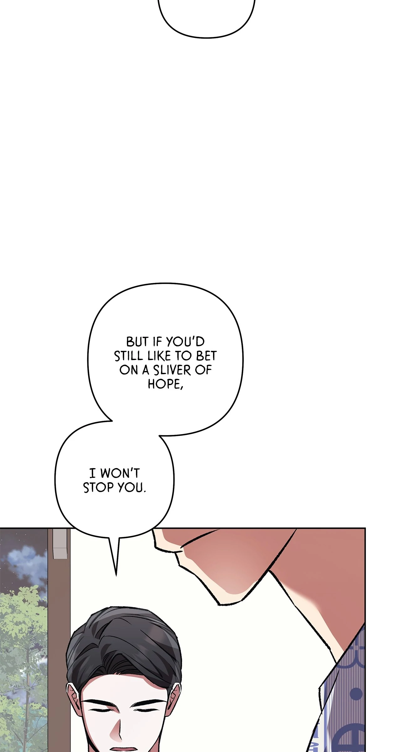 The S-Class Guide As Sweet As Honey [Mature Official] - Chapter 75 Page 74