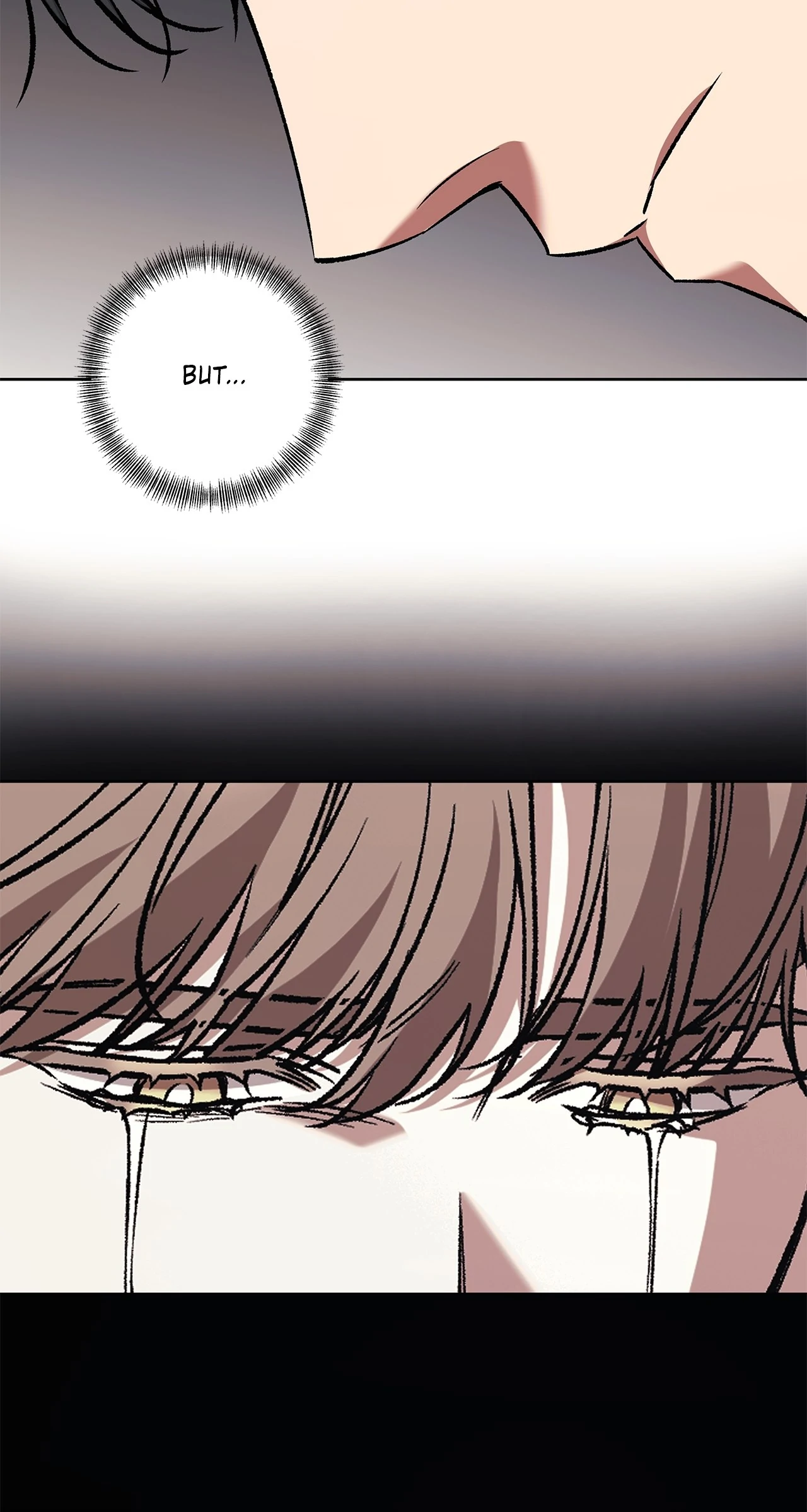 The S-Class Guide As Sweet As Honey [Mature Official] - Chapter 75 Page 76
