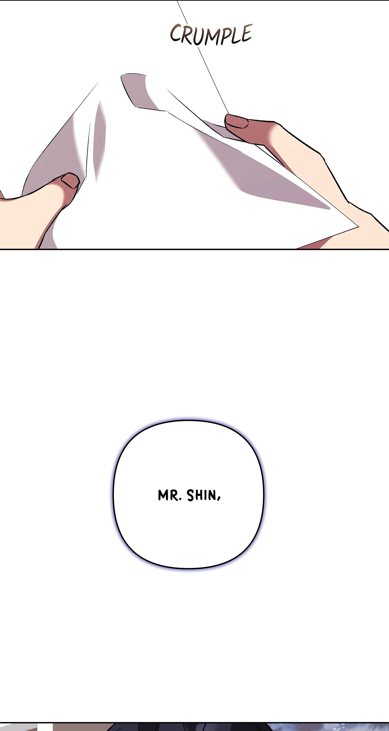 The S-Class Guide As Sweet As Honey [Mature Official] - Chapter 75 Page 77