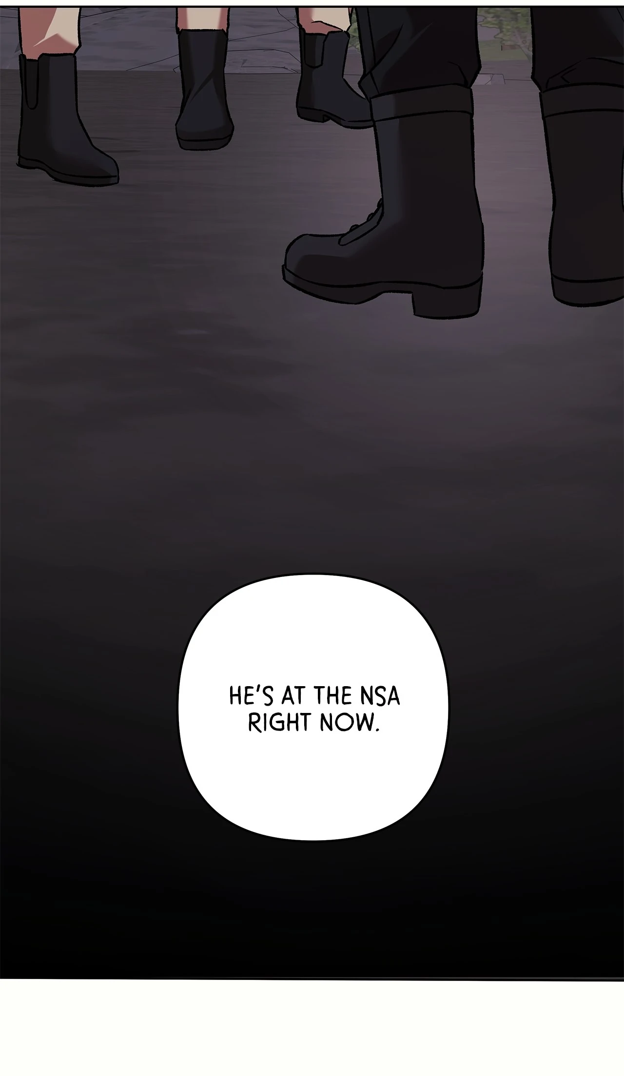 The S-Class Guide As Sweet As Honey [Mature Official] - Chapter 76 Page 16