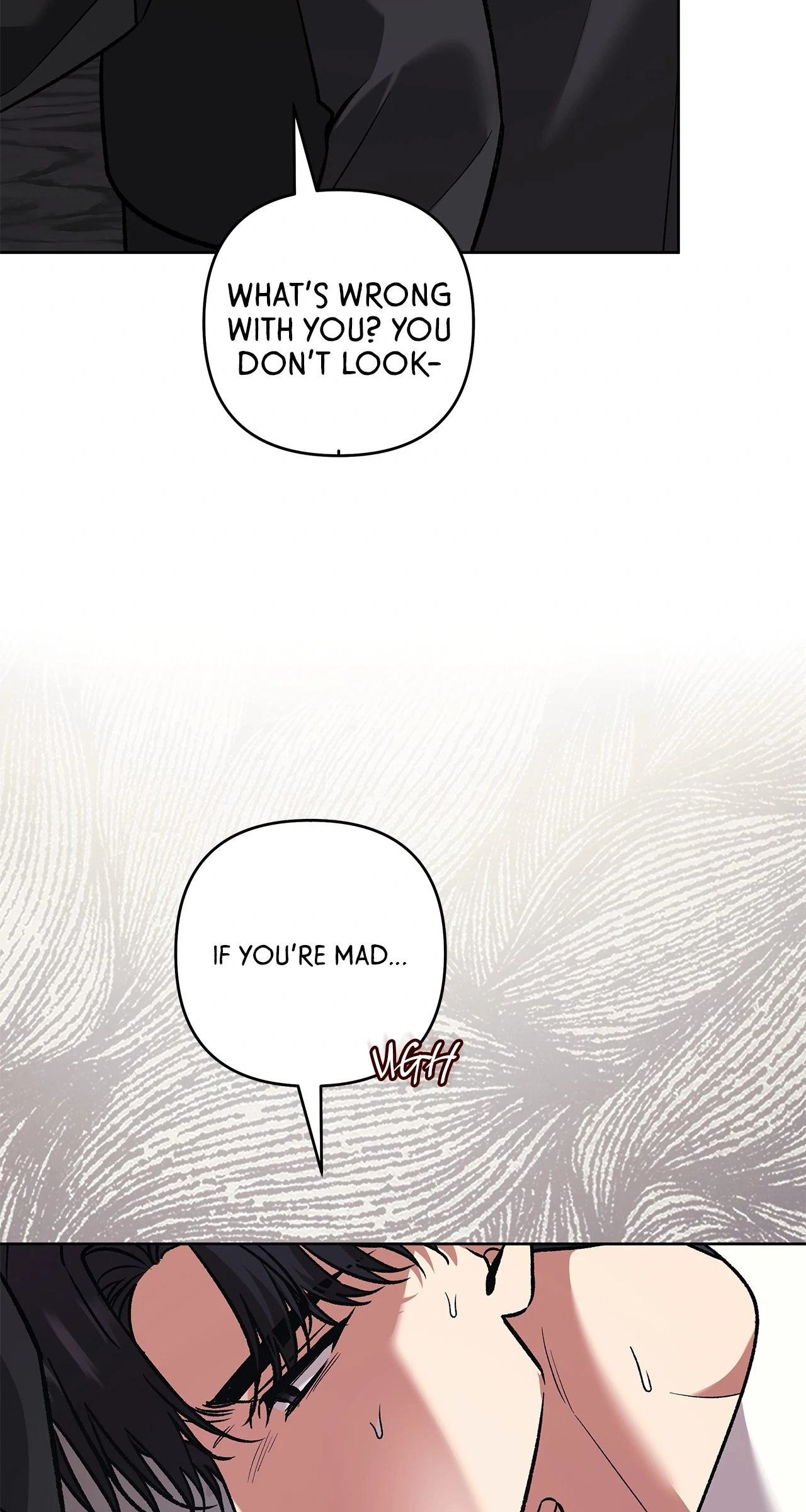 The S-Class Guide As Sweet As Honey [Mature Official] - Chapter 76 Page 59