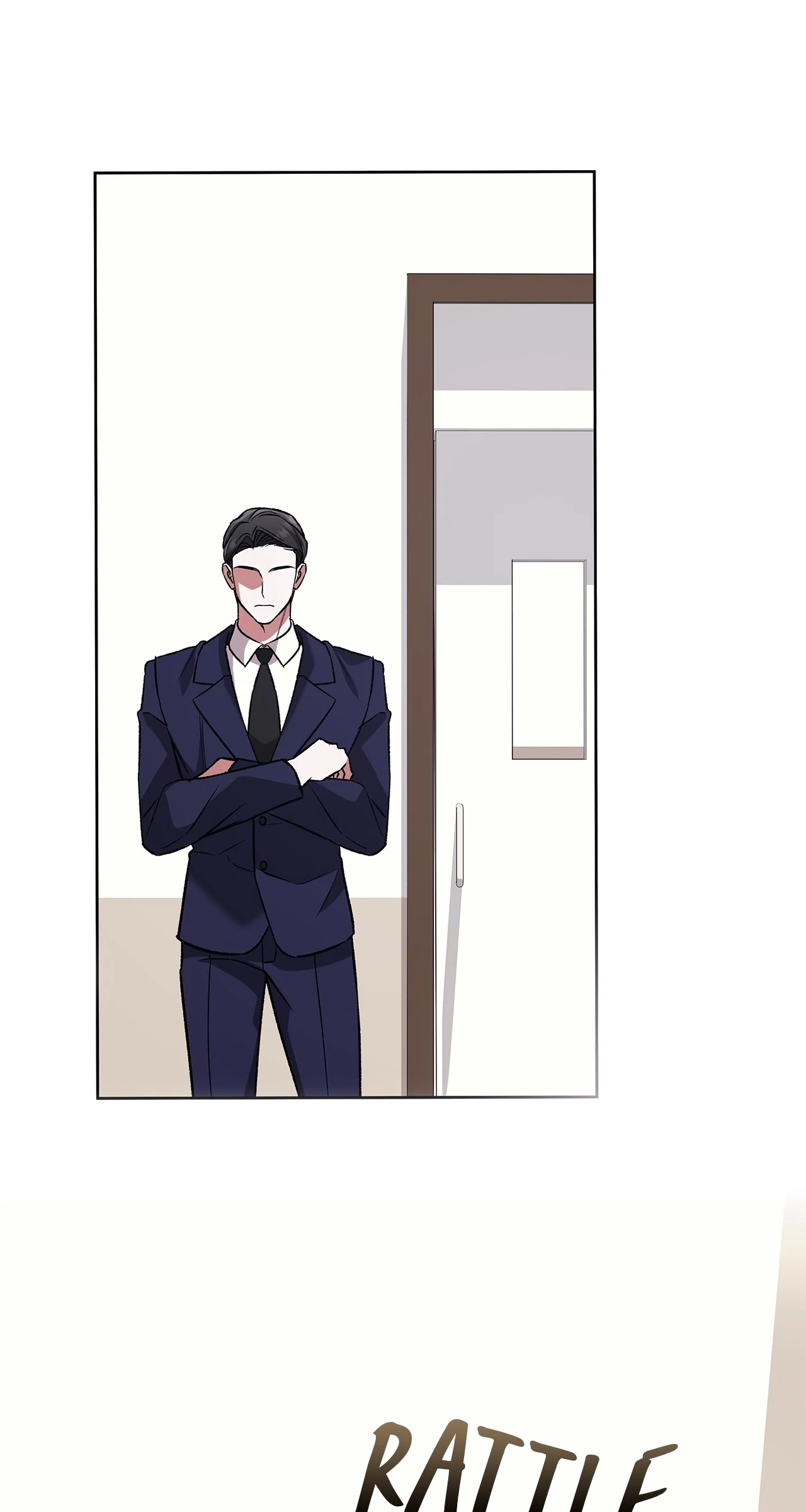 The S-Class Guide As Sweet As Honey [Mature Official] - Chapter 76 Page 72