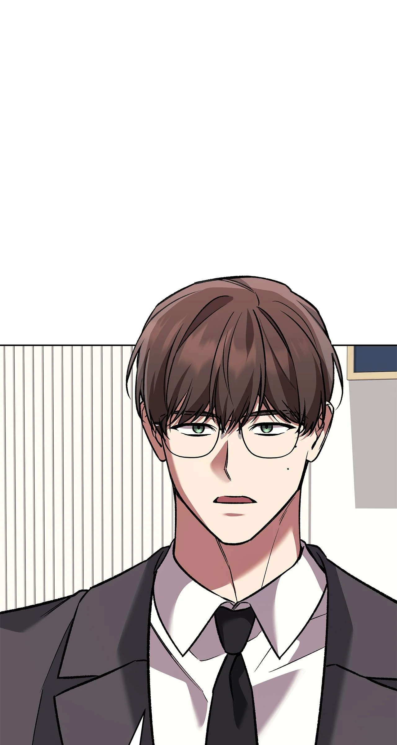 The S-Class Guide As Sweet As Honey [Mature Official] - Chapter 76 Page 82