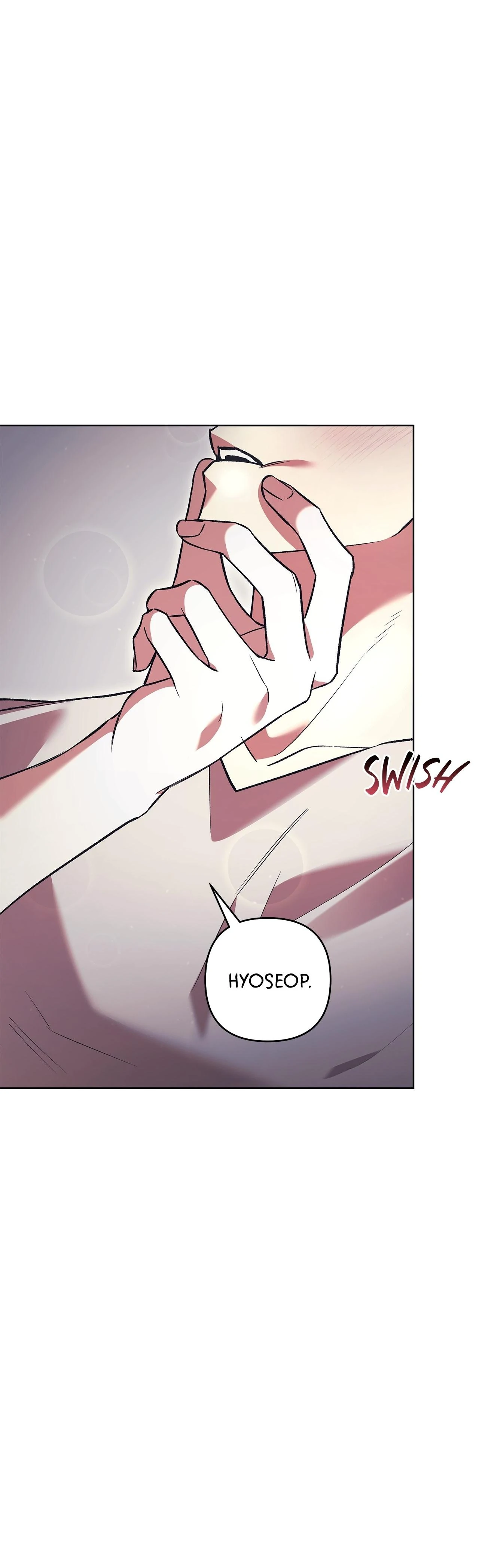 The S-Class Guide As Sweet As Honey [Mature Official] - Chapter 77 Page 11