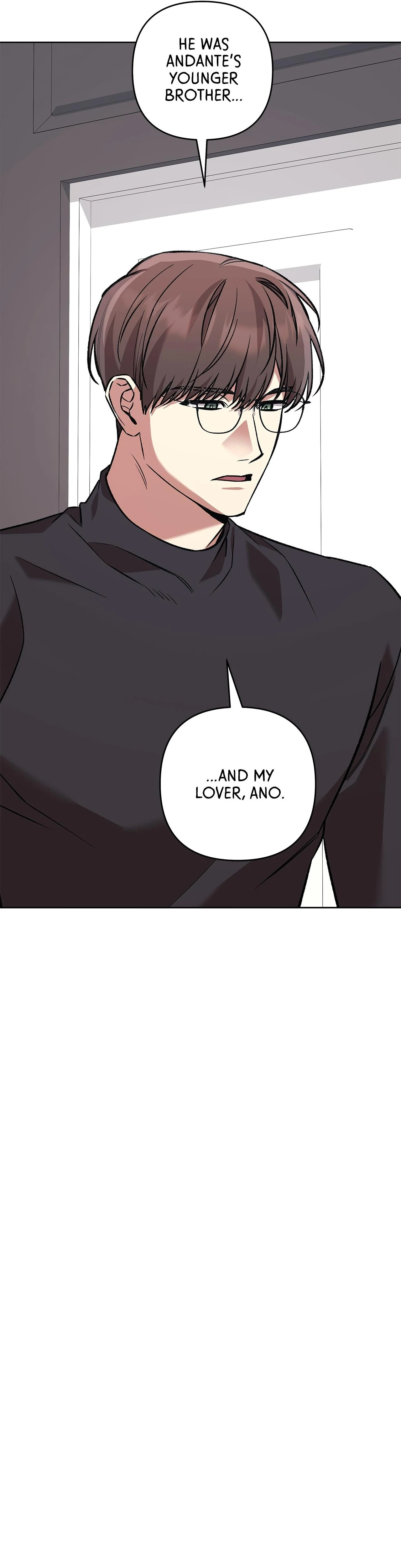 The S-Class Guide As Sweet As Honey [Mature Official] - Chapter 77 Page 46