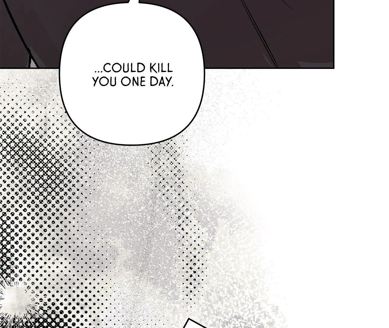The S-Class Guide As Sweet As Honey [Mature Official] - Chapter 78 Page 17