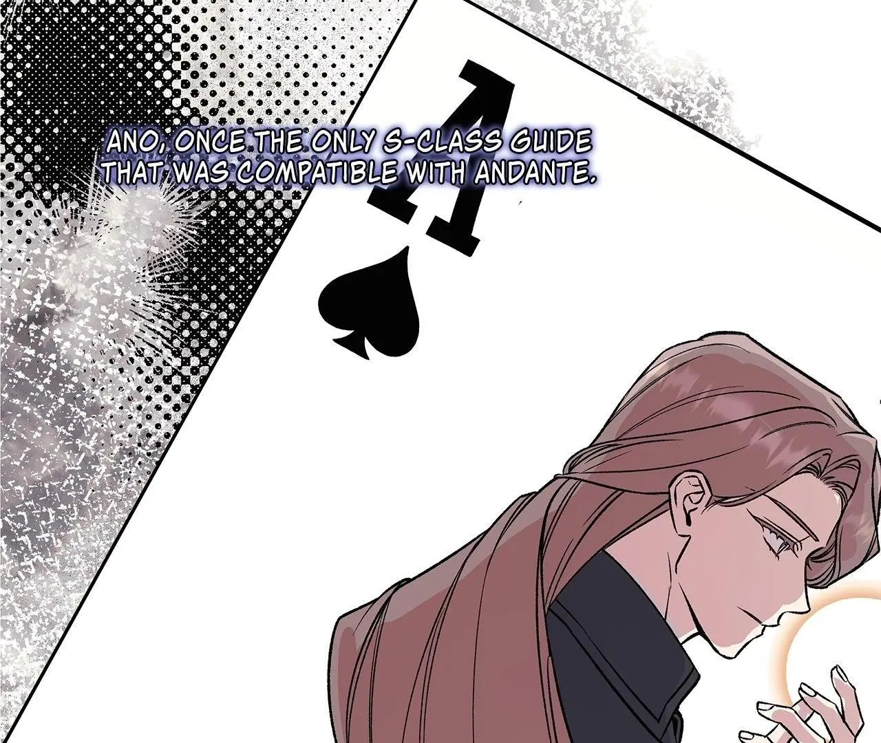 The S-Class Guide As Sweet As Honey [Mature Official] - Chapter 78 Page 18