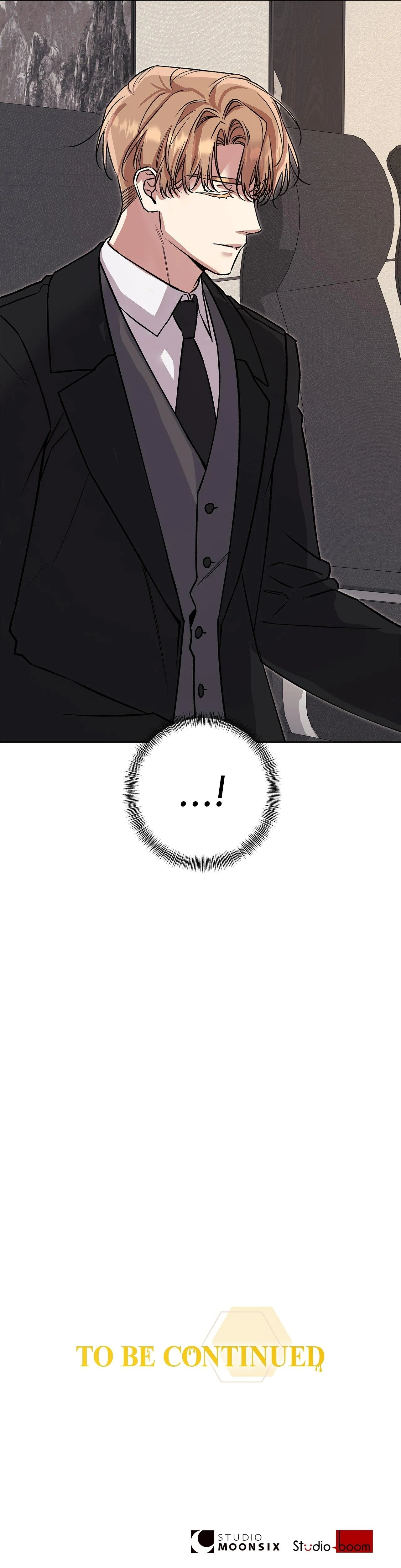 The S-Class Guide As Sweet As Honey [Mature Official] - Chapter 78 Page 58