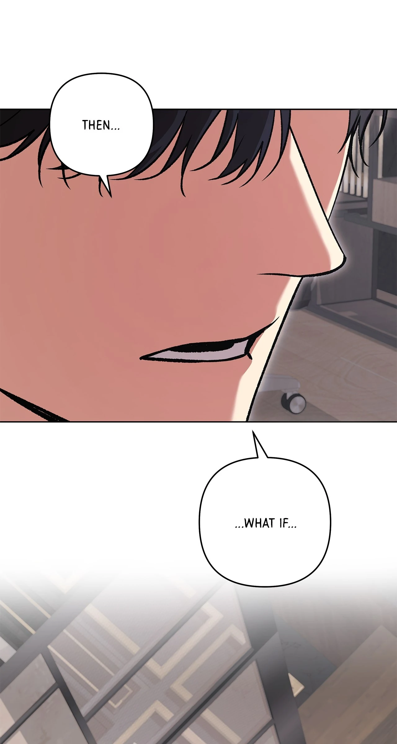 The S-Class Guide As Sweet As Honey [Mature Official] - Chapter 79.1 Page 10