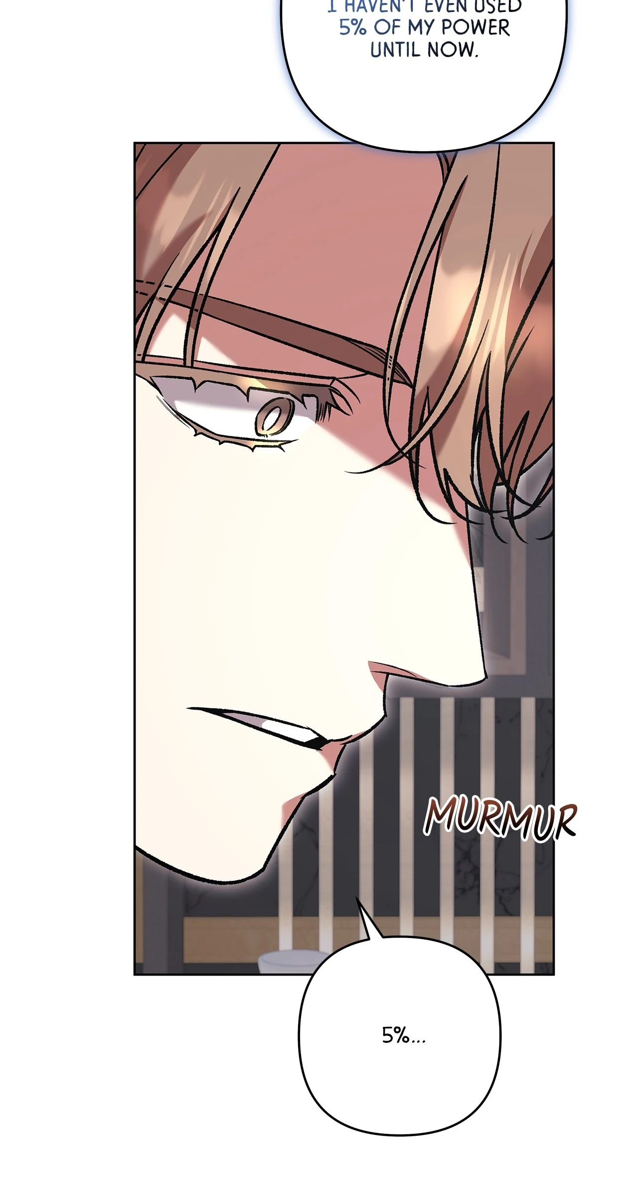 The S-Class Guide As Sweet As Honey [Mature Official] - Chapter 79.1 Page 29