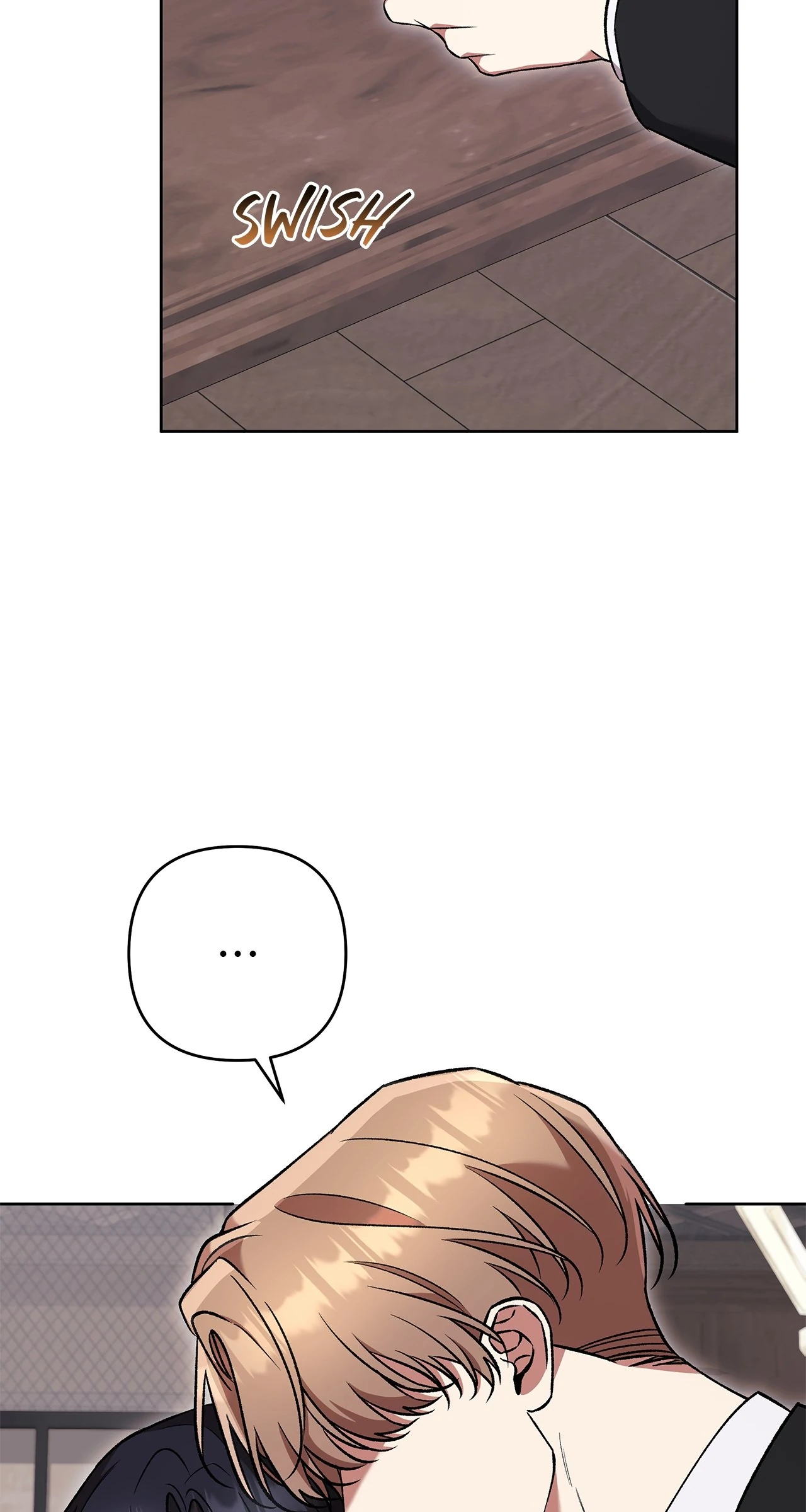 The S-Class Guide As Sweet As Honey [Mature Official] - Chapter 79.1 Page 32