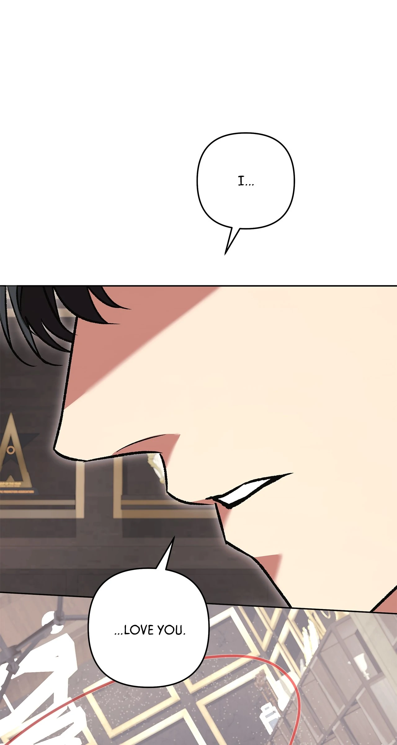 The S-Class Guide As Sweet As Honey [Mature Official] - Chapter 79.1 Page 36