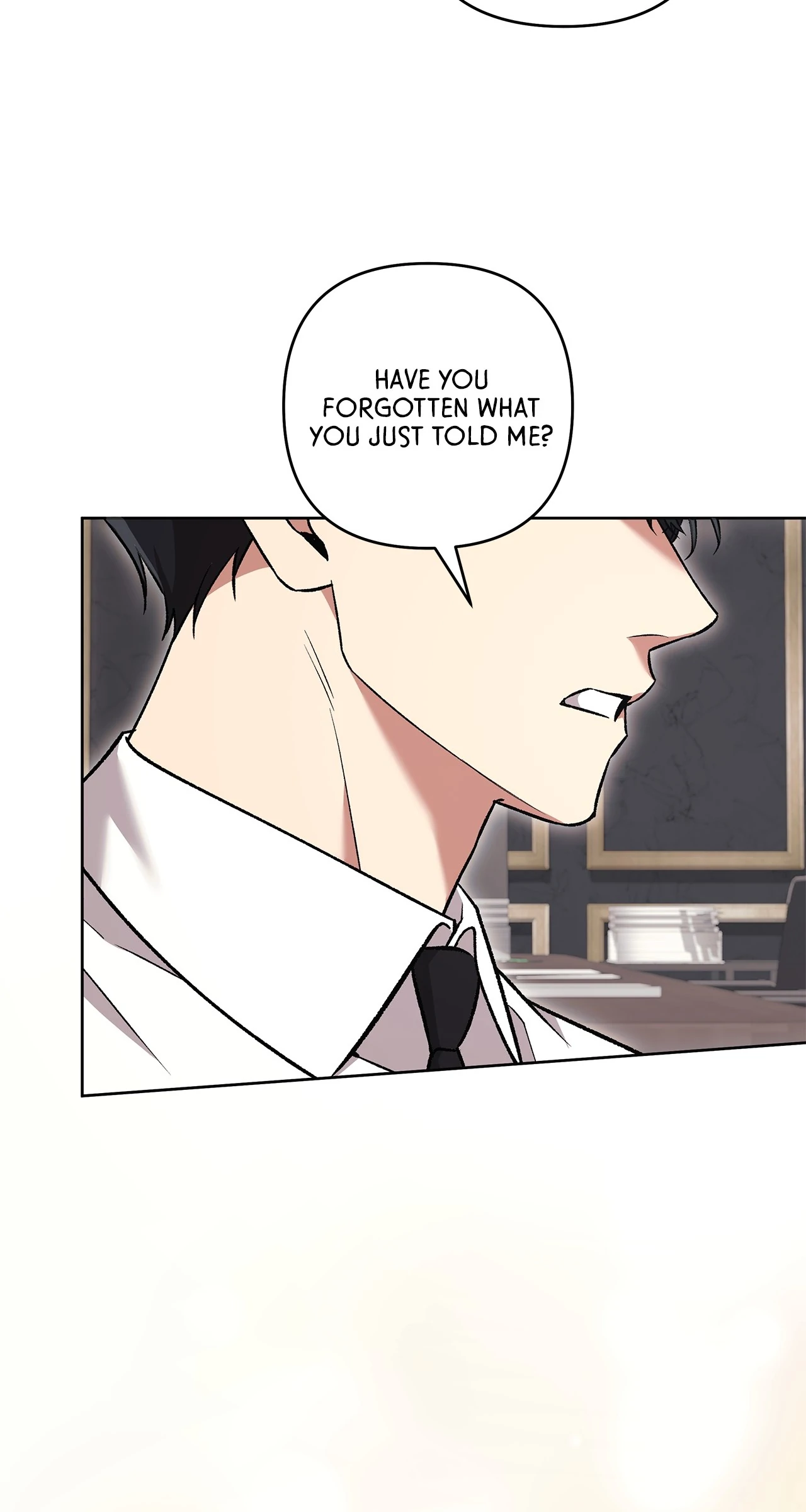 The S-Class Guide As Sweet As Honey [Mature Official] - Chapter 79.1 Page 43
