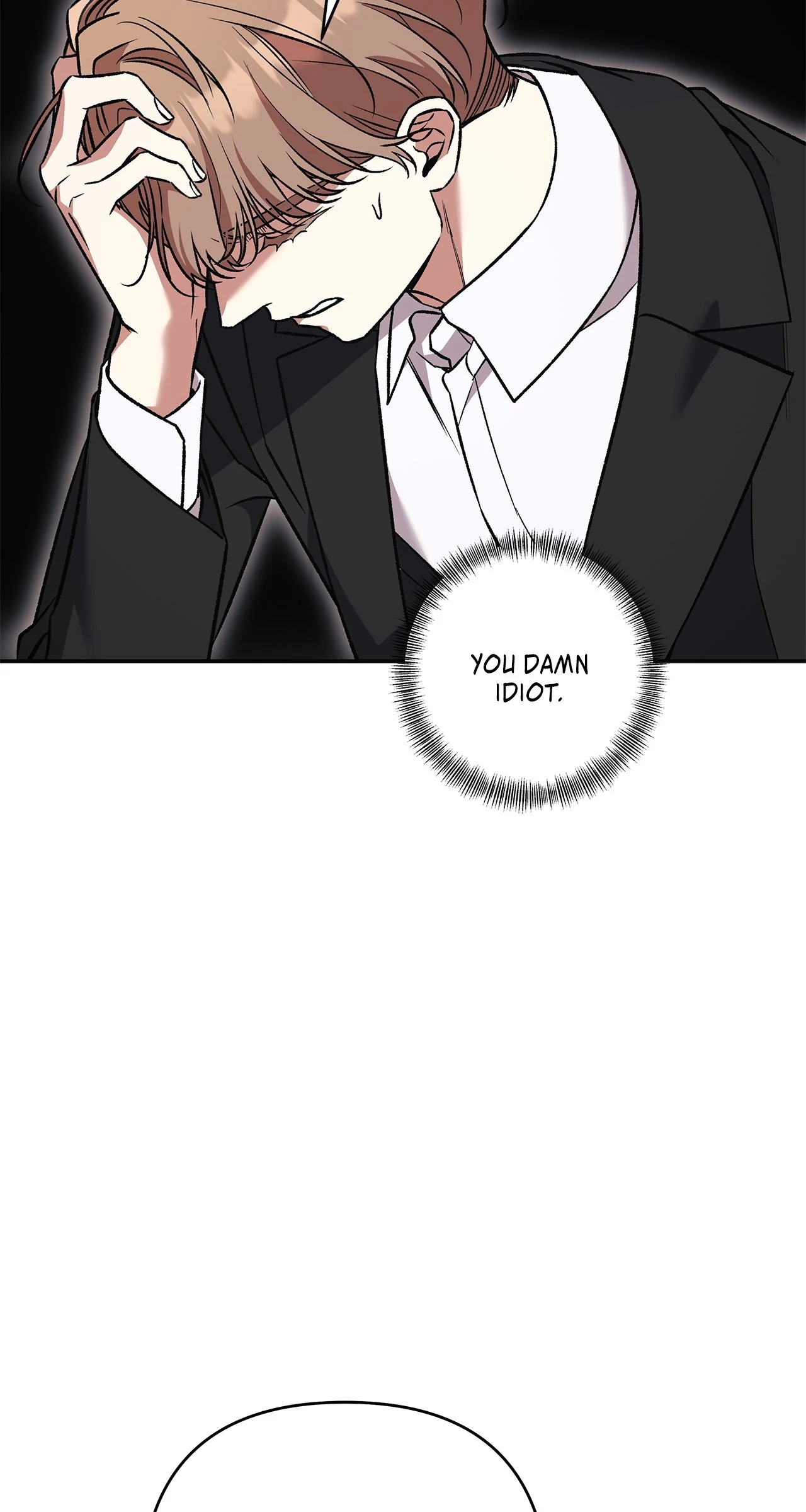 The S-Class Guide As Sweet As Honey [Mature Official] - Chapter 79.1 Page 52