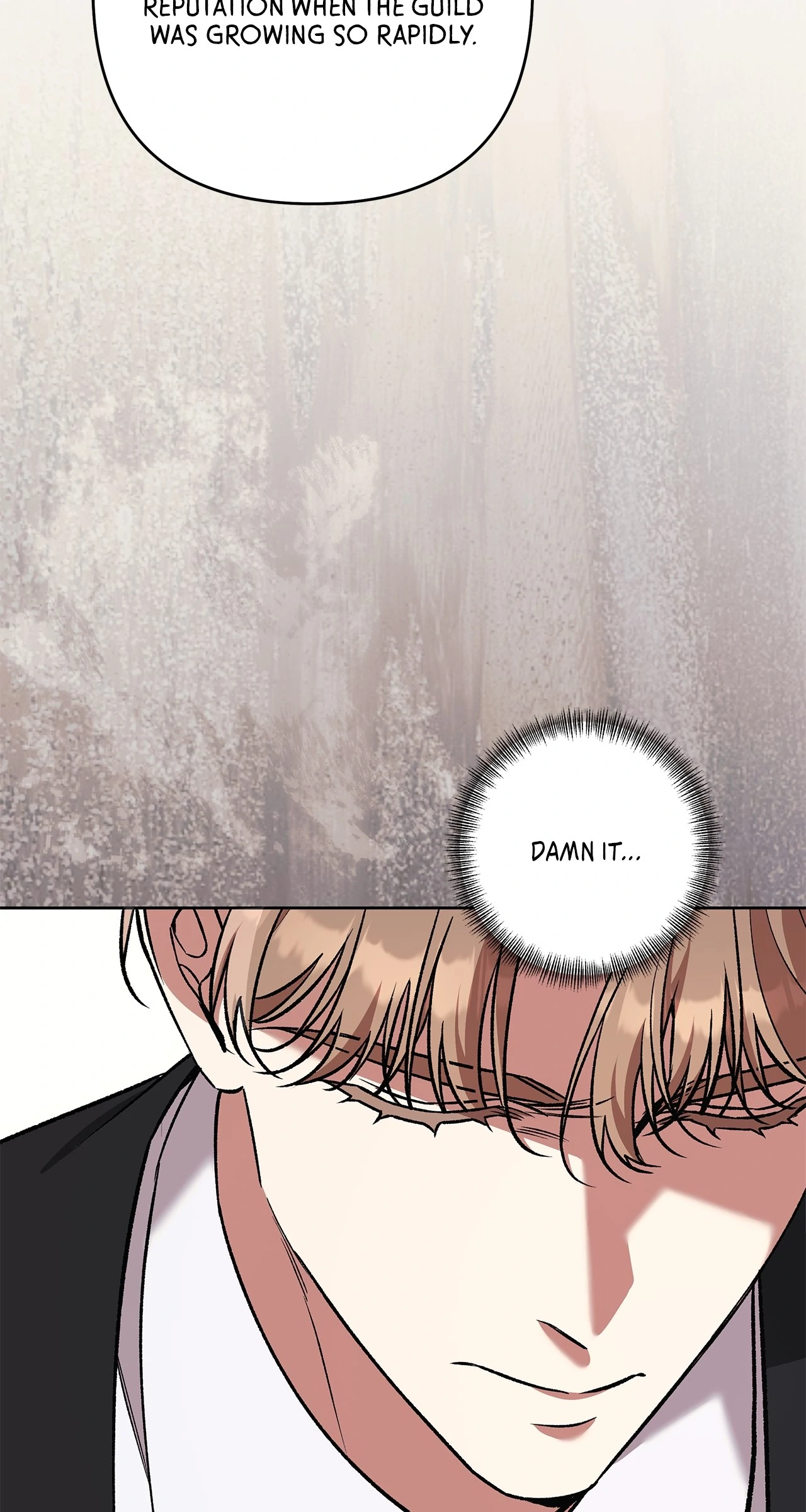 The S-Class Guide As Sweet As Honey [Mature Official] - Chapter 79.1 Page 55