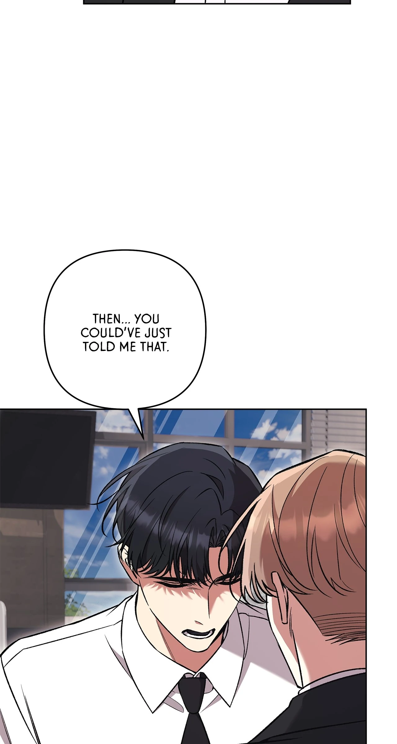 The S-Class Guide As Sweet As Honey [Mature Official] - Chapter 79.1 Page 64