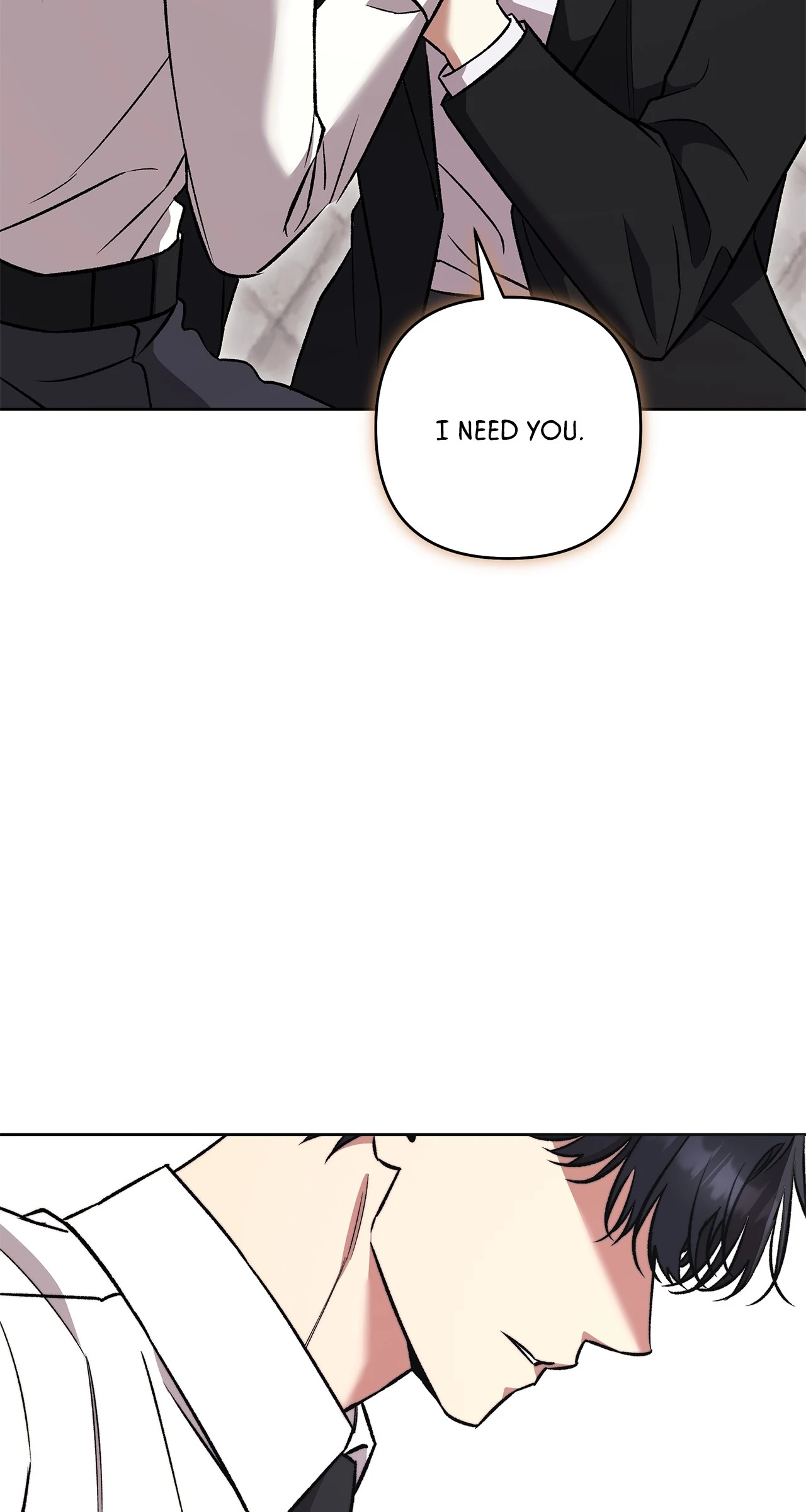 The S-Class Guide As Sweet As Honey [Mature Official] - Chapter 79.1 Page 69