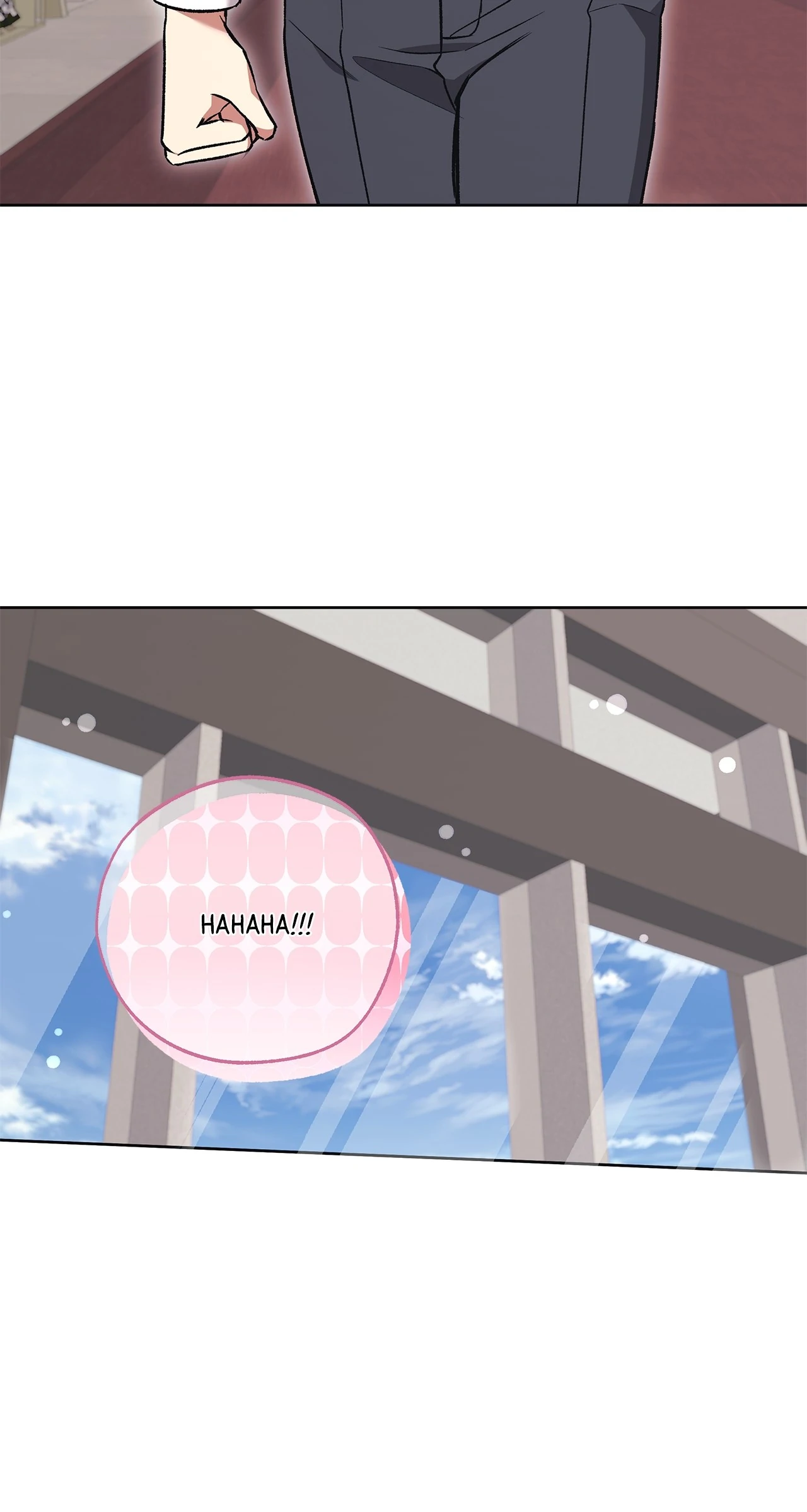 The S-Class Guide As Sweet As Honey [Mature Official] - Chapter 79.1 Page 77