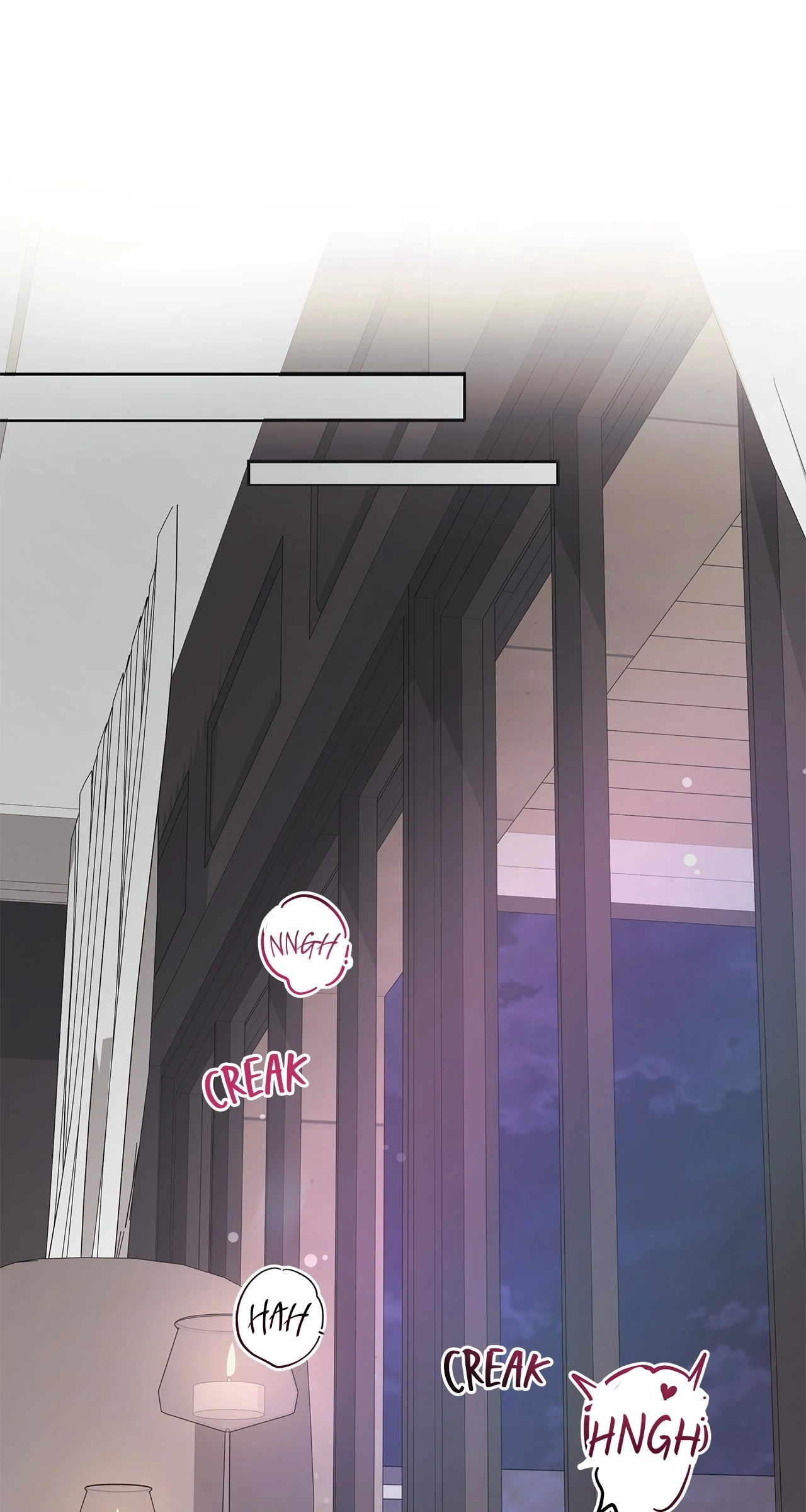 The S-Class Guide As Sweet As Honey [Mature Official] - Chapter 79.1 Page 89