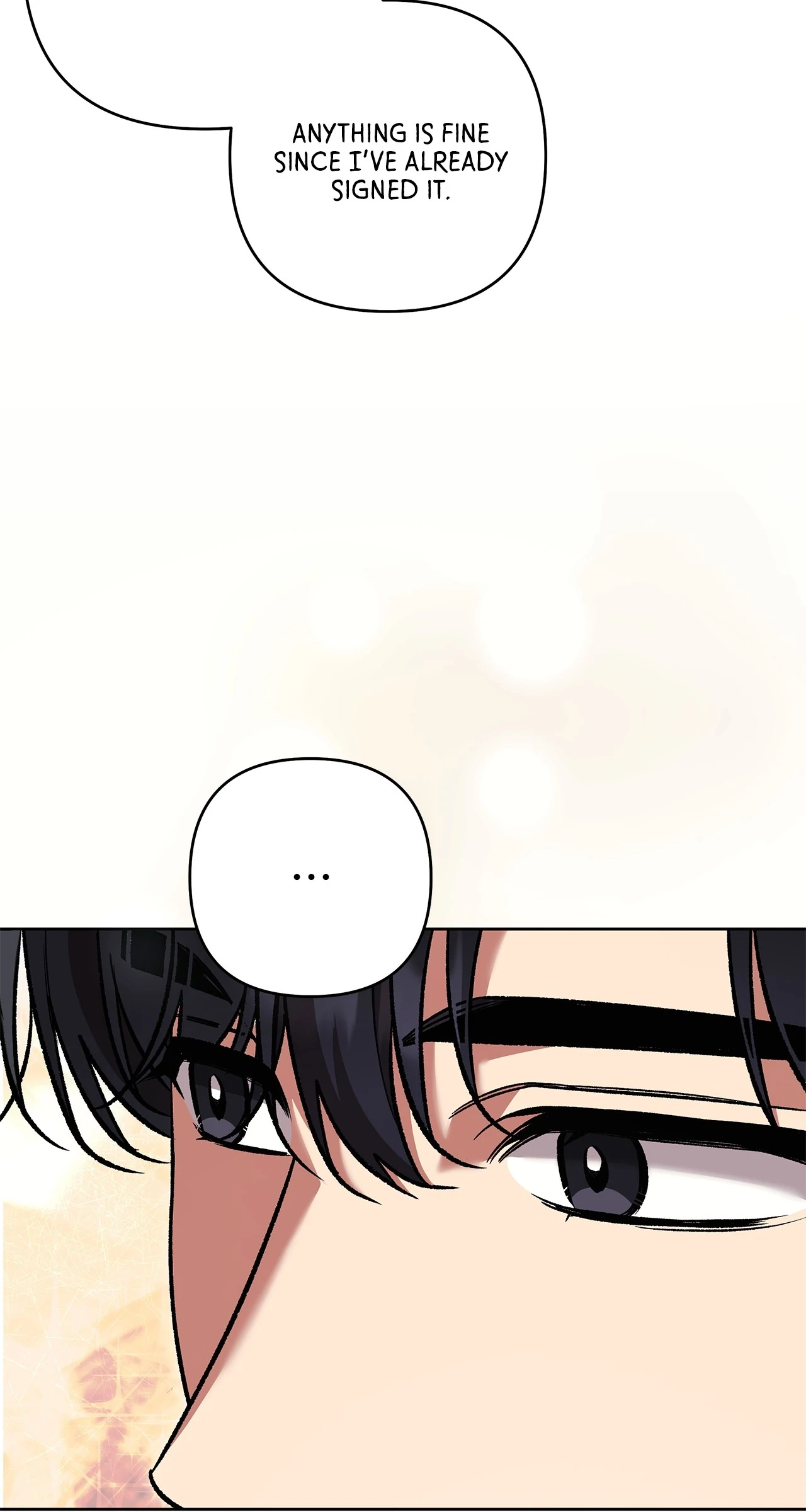 The S-Class Guide As Sweet As Honey [Mature Official] - Chapter 79.1 Page 105