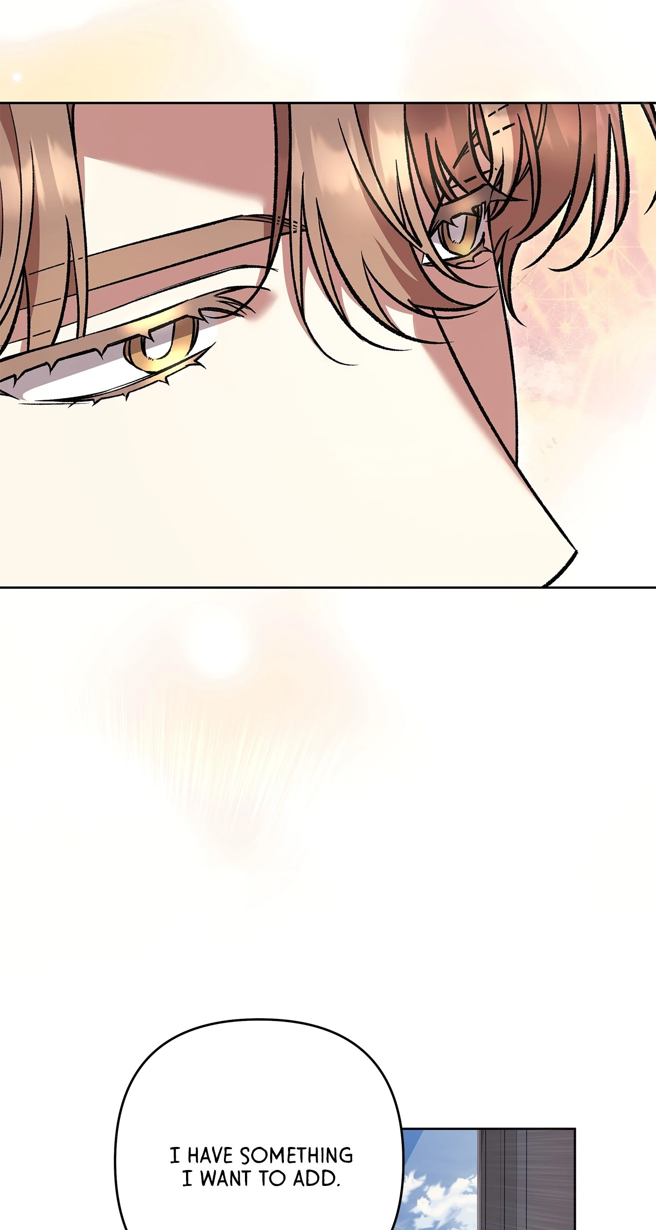 The S-Class Guide As Sweet As Honey [Mature Official] - Chapter 79.1 Page 106