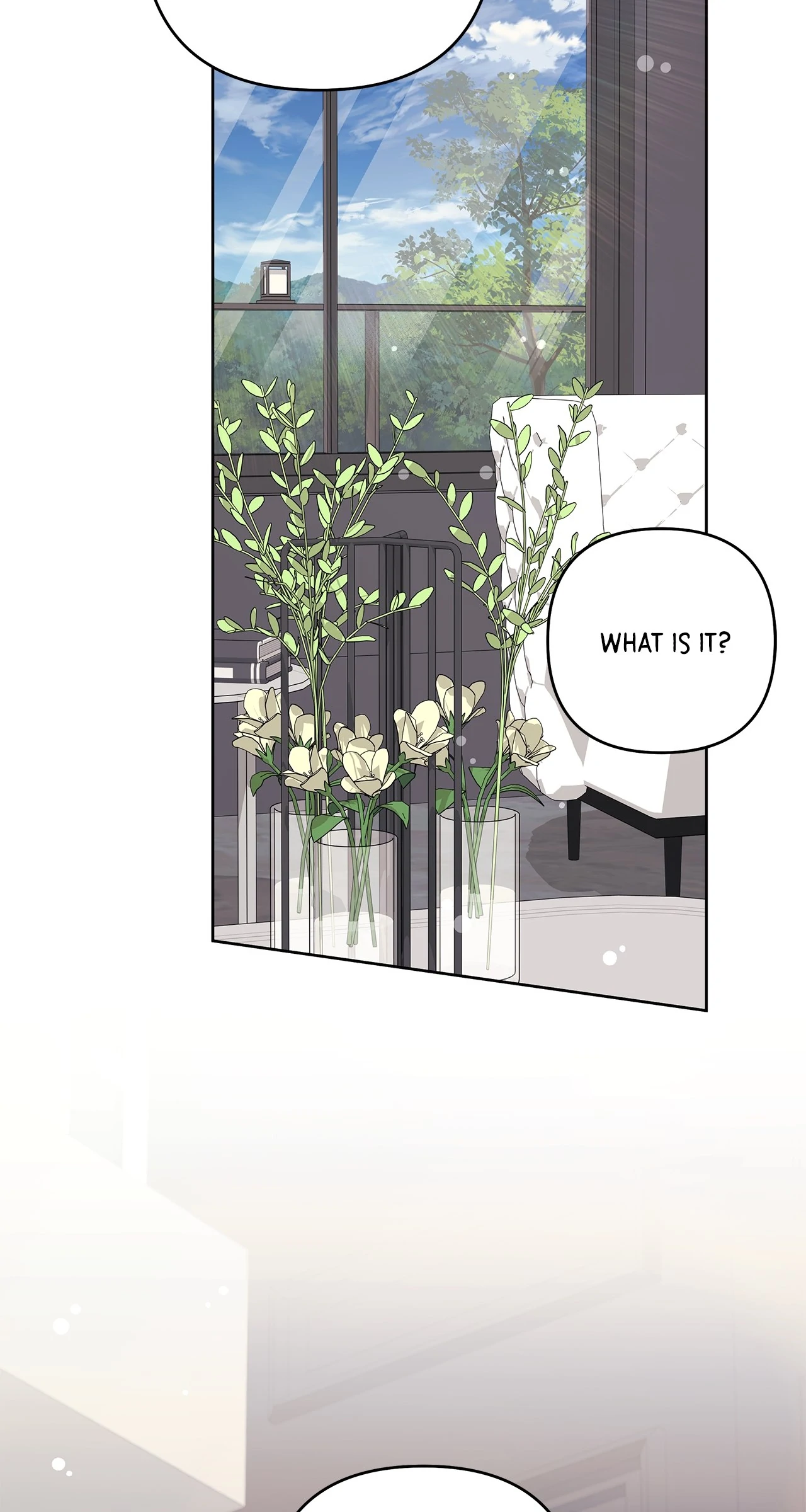The S-Class Guide As Sweet As Honey [Mature Official] - Chapter 79.1 Page 107