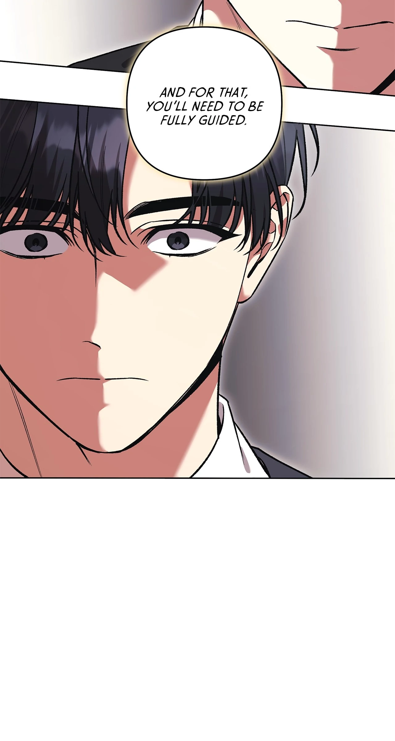 The S-Class Guide As Sweet As Honey [Mature Official] - Chapter 79 Page 7