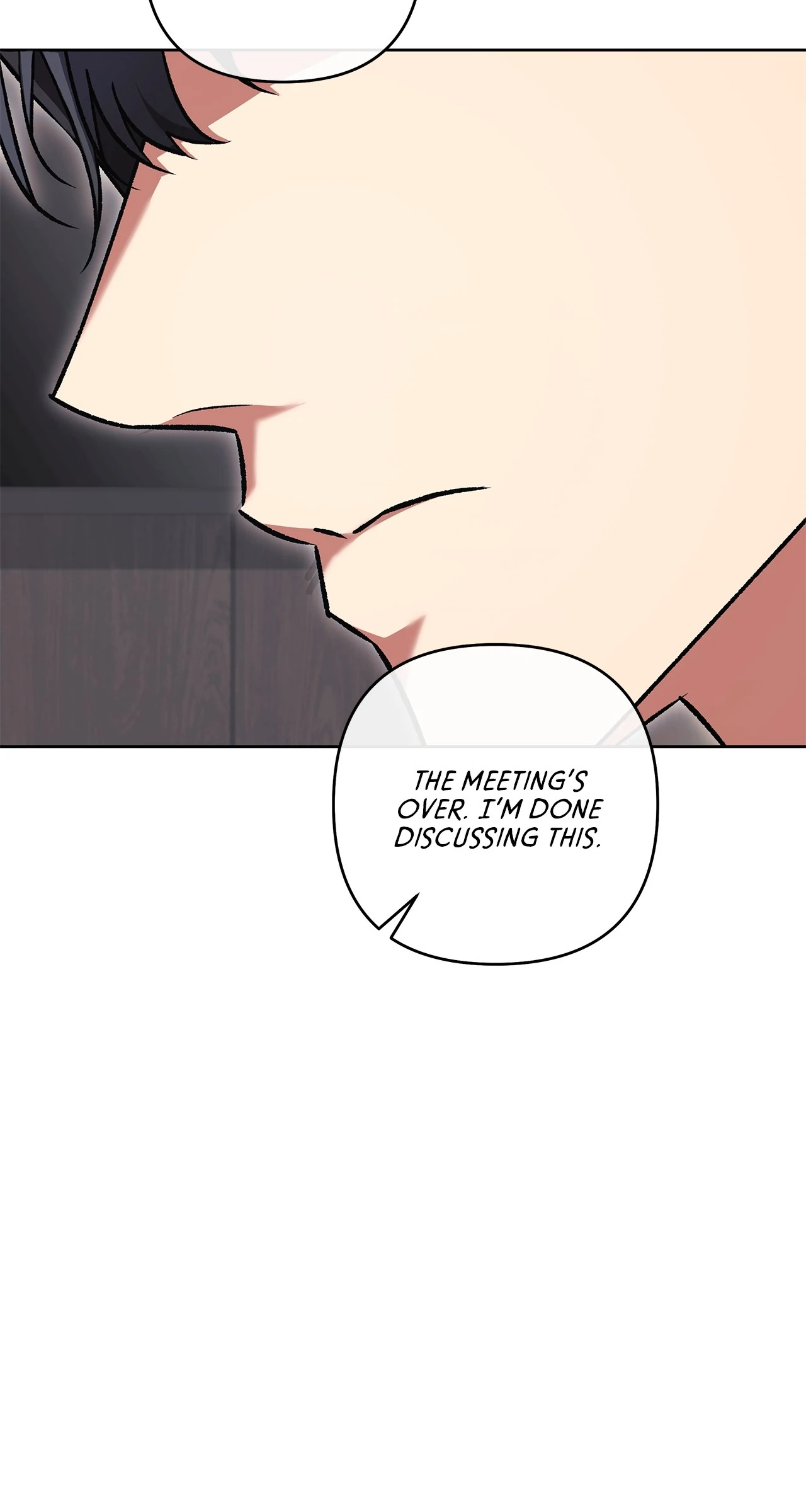 The S-Class Guide As Sweet As Honey [Mature Official] - Chapter 79 Page 14