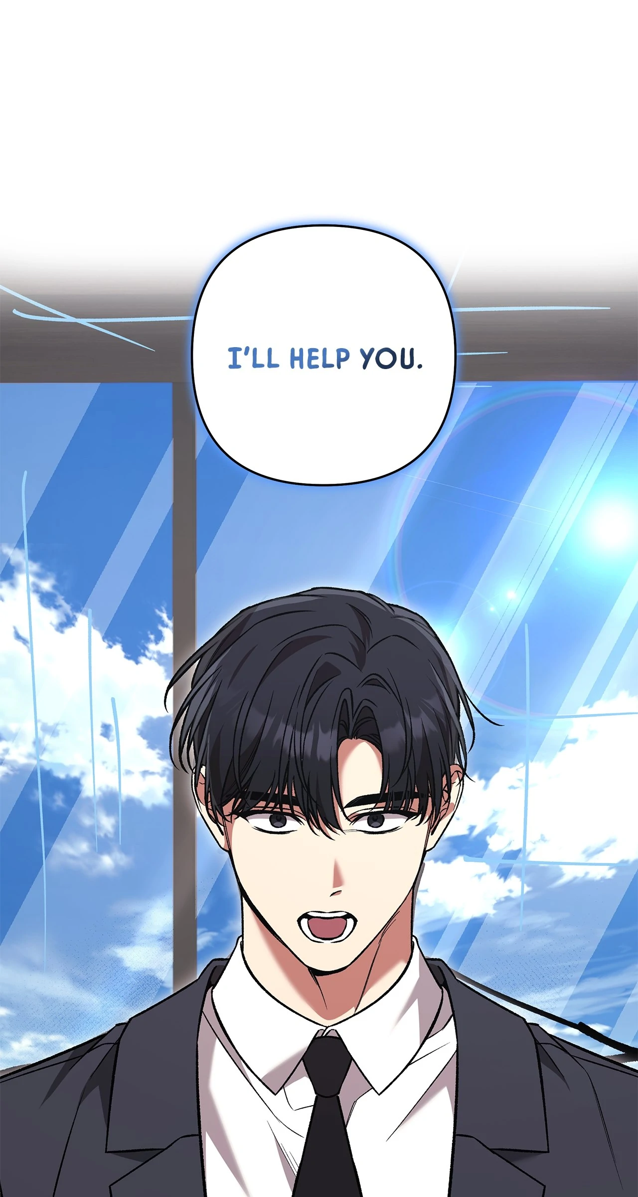 The S-Class Guide As Sweet As Honey [Mature Official] - Chapter 79 Page 18