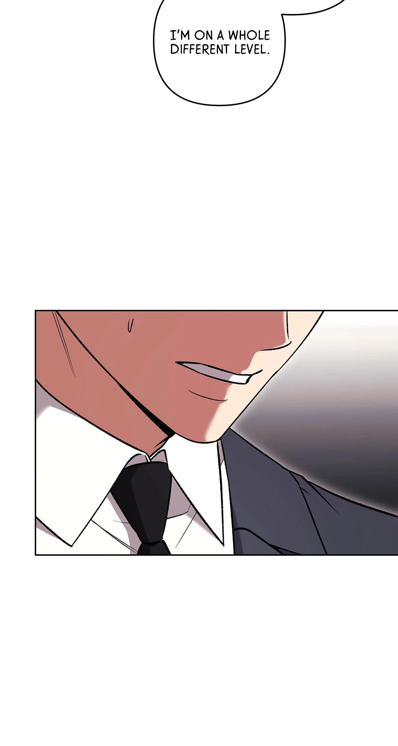 The S-Class Guide As Sweet As Honey [Mature Official] - Chapter 79 Page 26