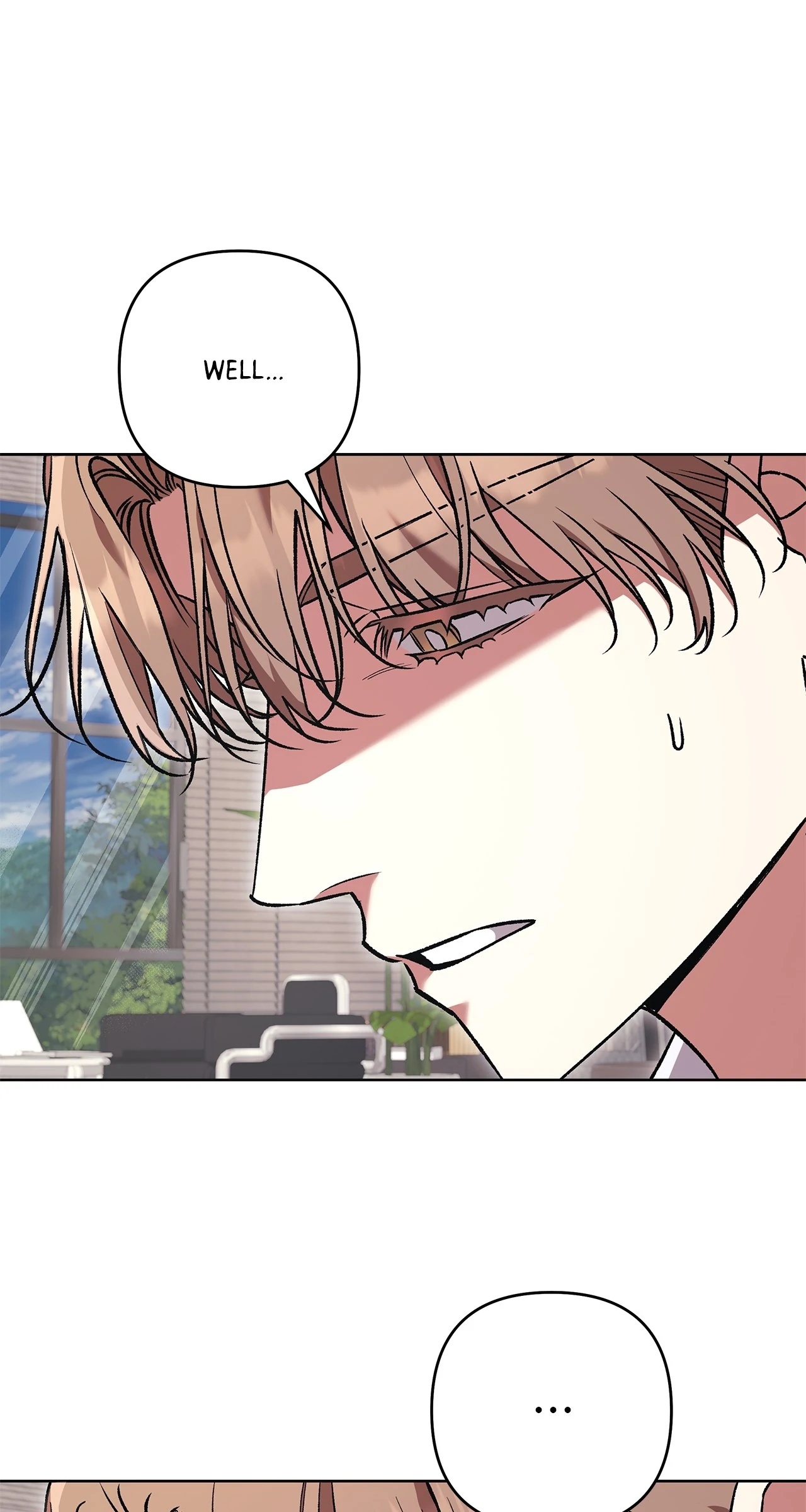 The S-Class Guide As Sweet As Honey [Mature Official] - Chapter 79 Page 28