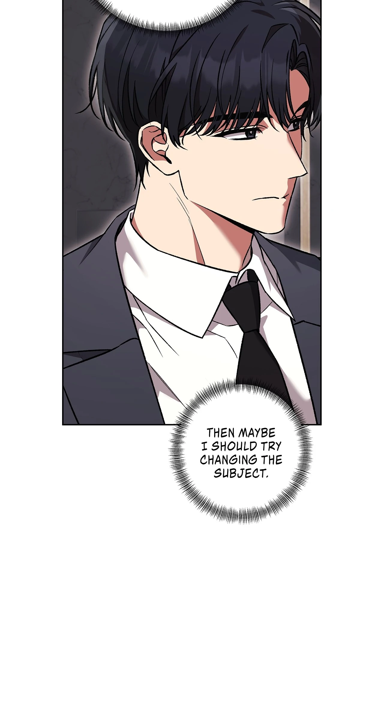 The S-Class Guide As Sweet As Honey [Mature Official] - Chapter 79 Page 30