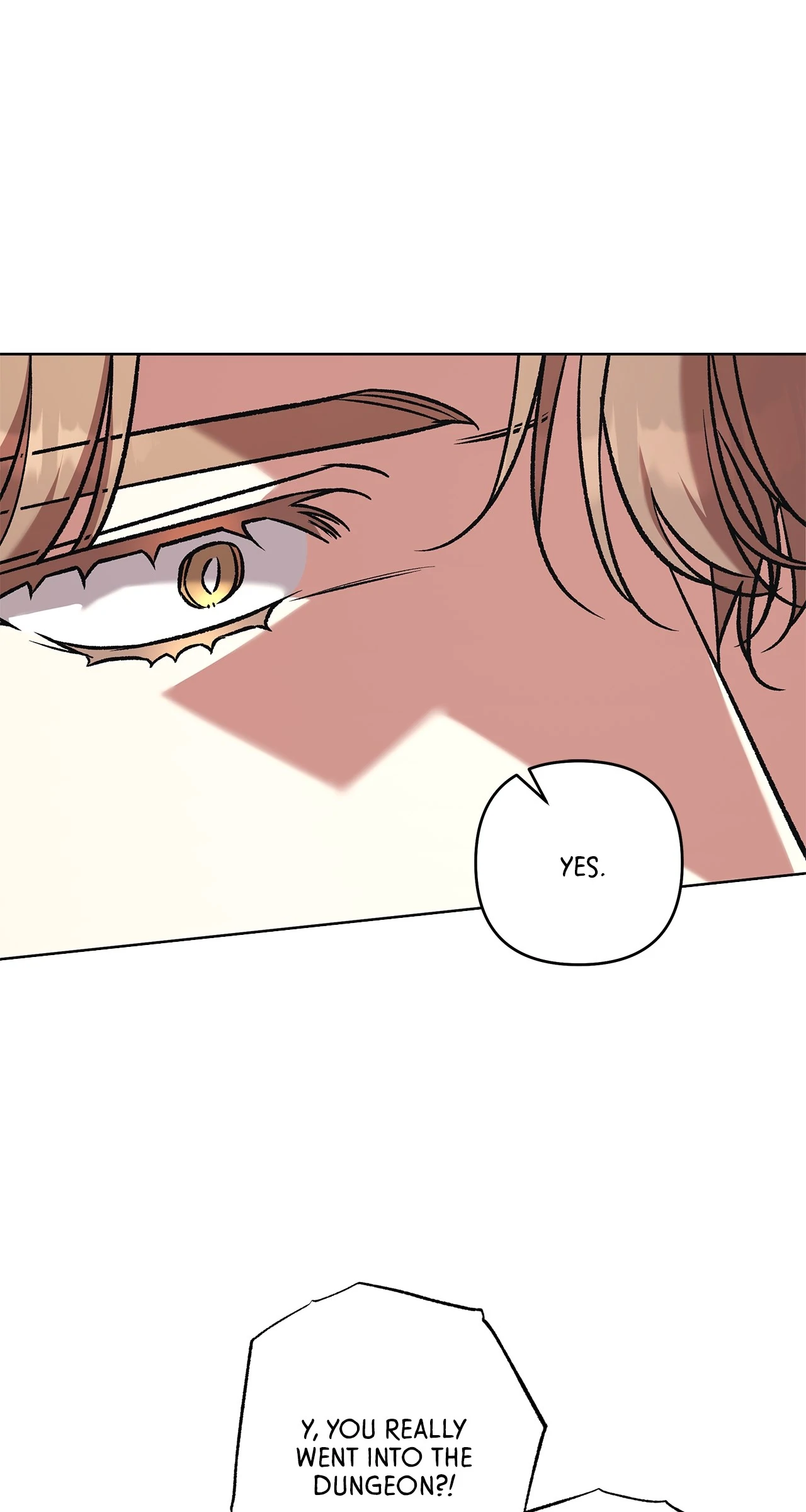 The S-Class Guide As Sweet As Honey [Mature Official] - Chapter 79 Page 33