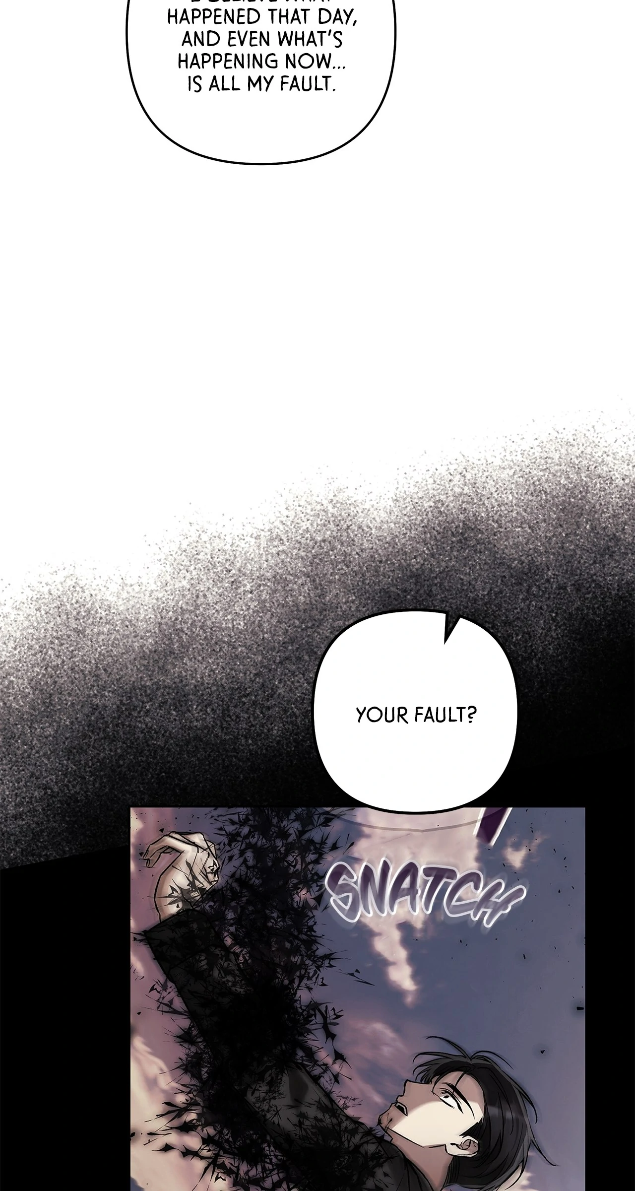 The S-Class Guide As Sweet As Honey [Mature Official] - Chapter 79 Page 38