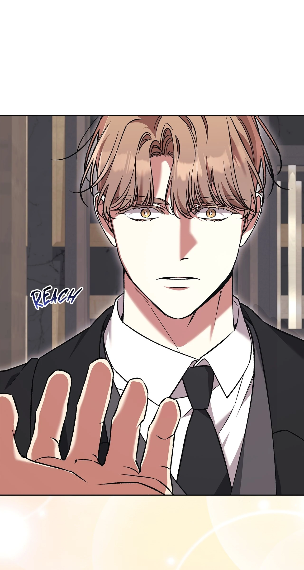 The S-Class Guide As Sweet As Honey [Mature Official] - Chapter 79 Page 49
