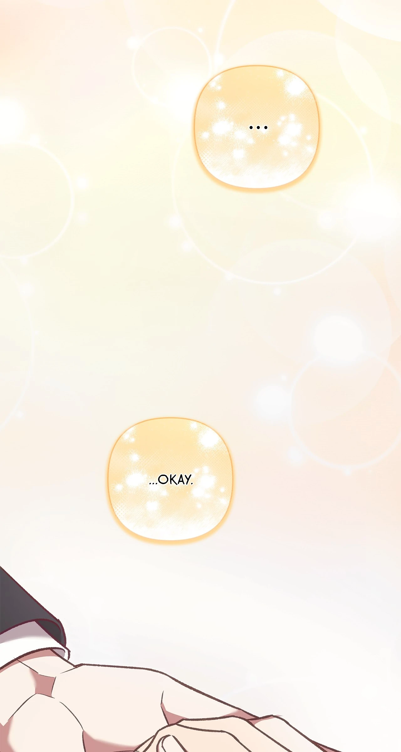 The S-Class Guide As Sweet As Honey [Mature Official] - Chapter 79 Page 50