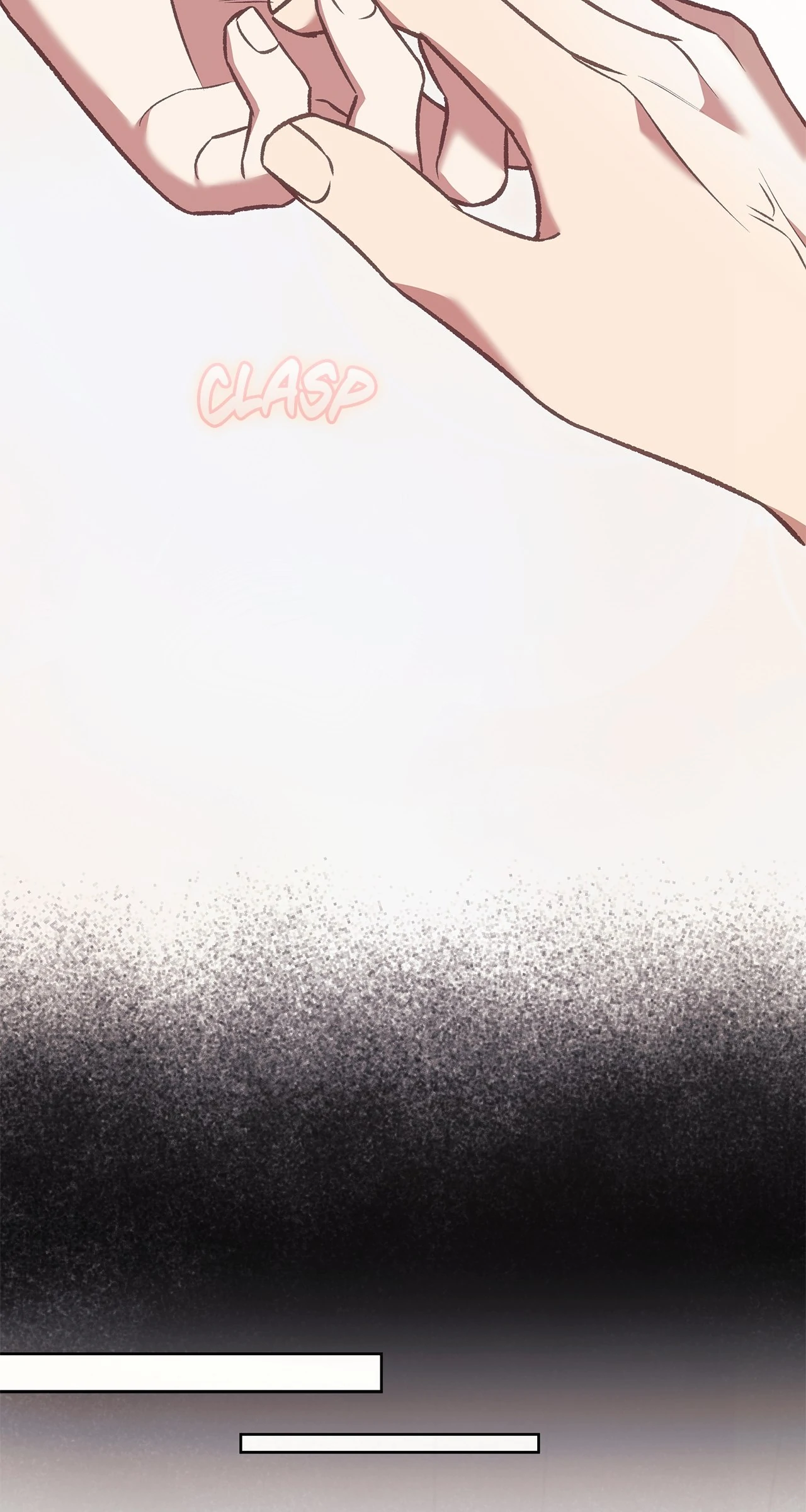 The S-Class Guide As Sweet As Honey [Mature Official] - Chapter 79 Page 51