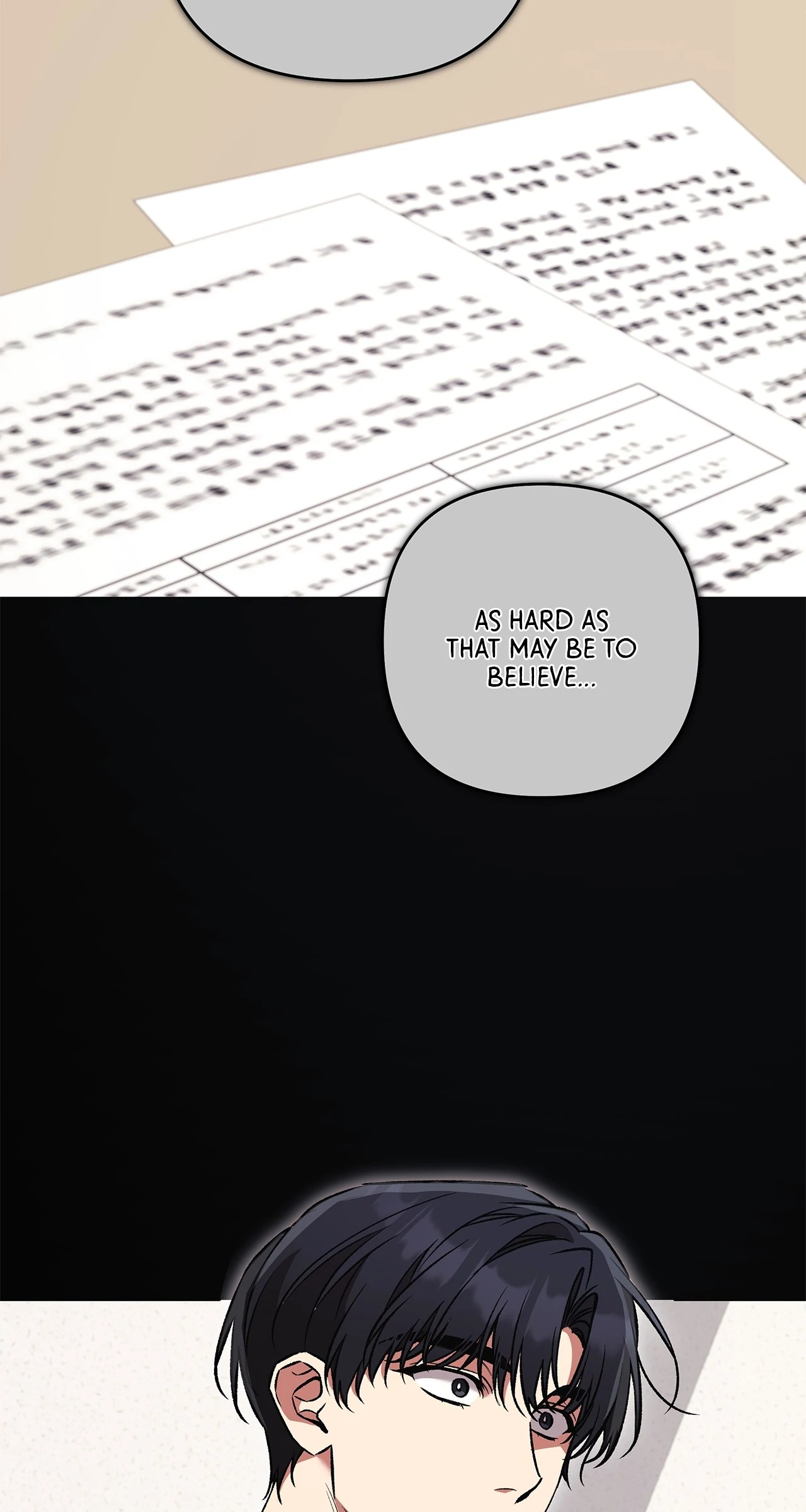 The S-Class Guide As Sweet As Honey [Mature Official] - Chapter 79 Page 55