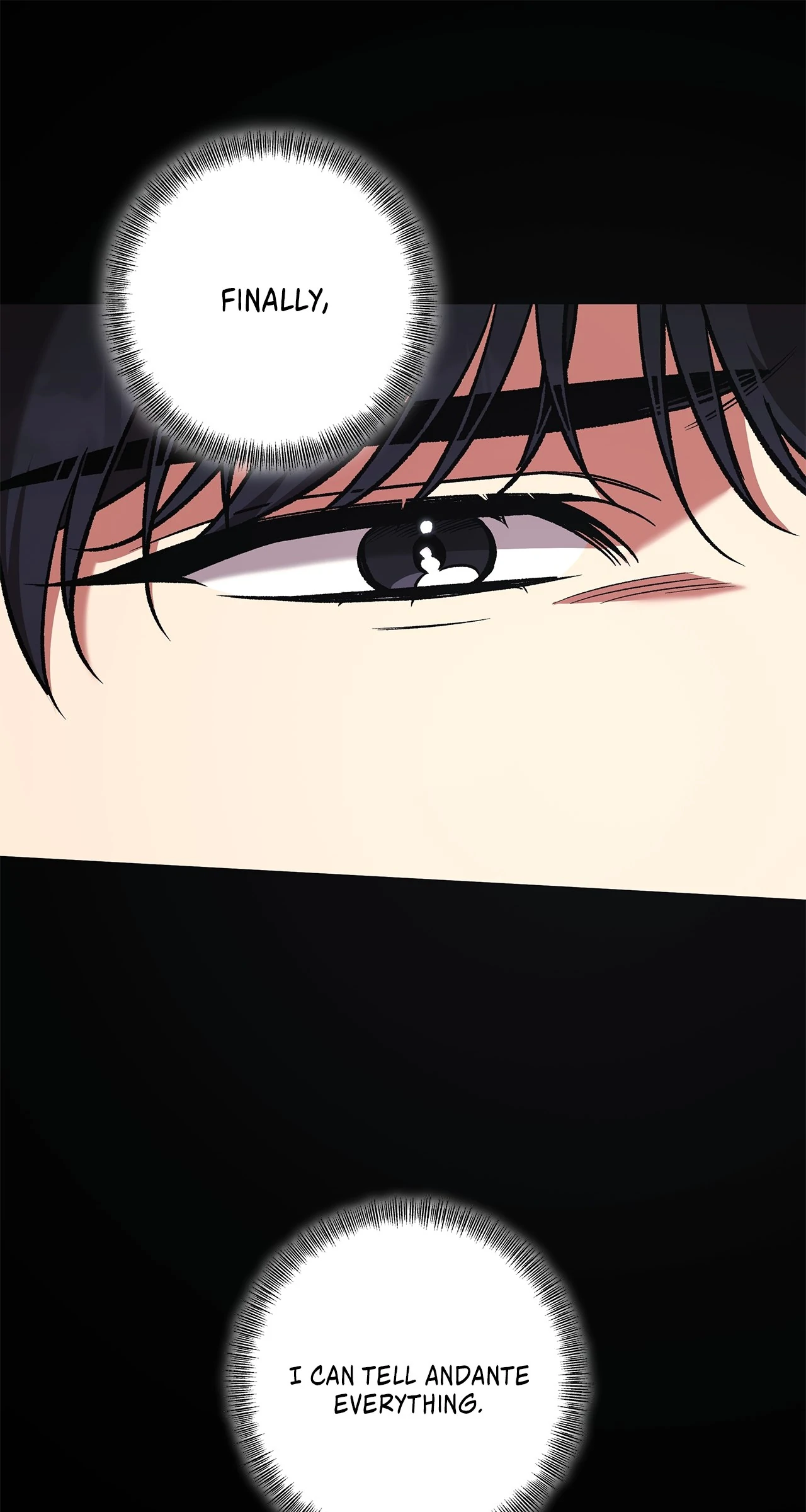 The S-Class Guide As Sweet As Honey [Mature Official] - Chapter 79 Page 57