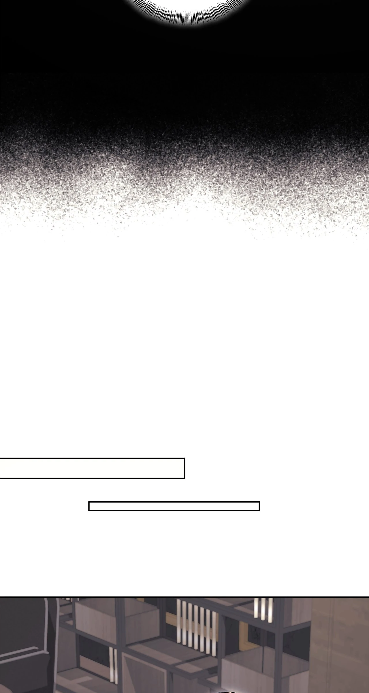The S-Class Guide As Sweet As Honey [Mature Official] - Chapter 79 Page 58