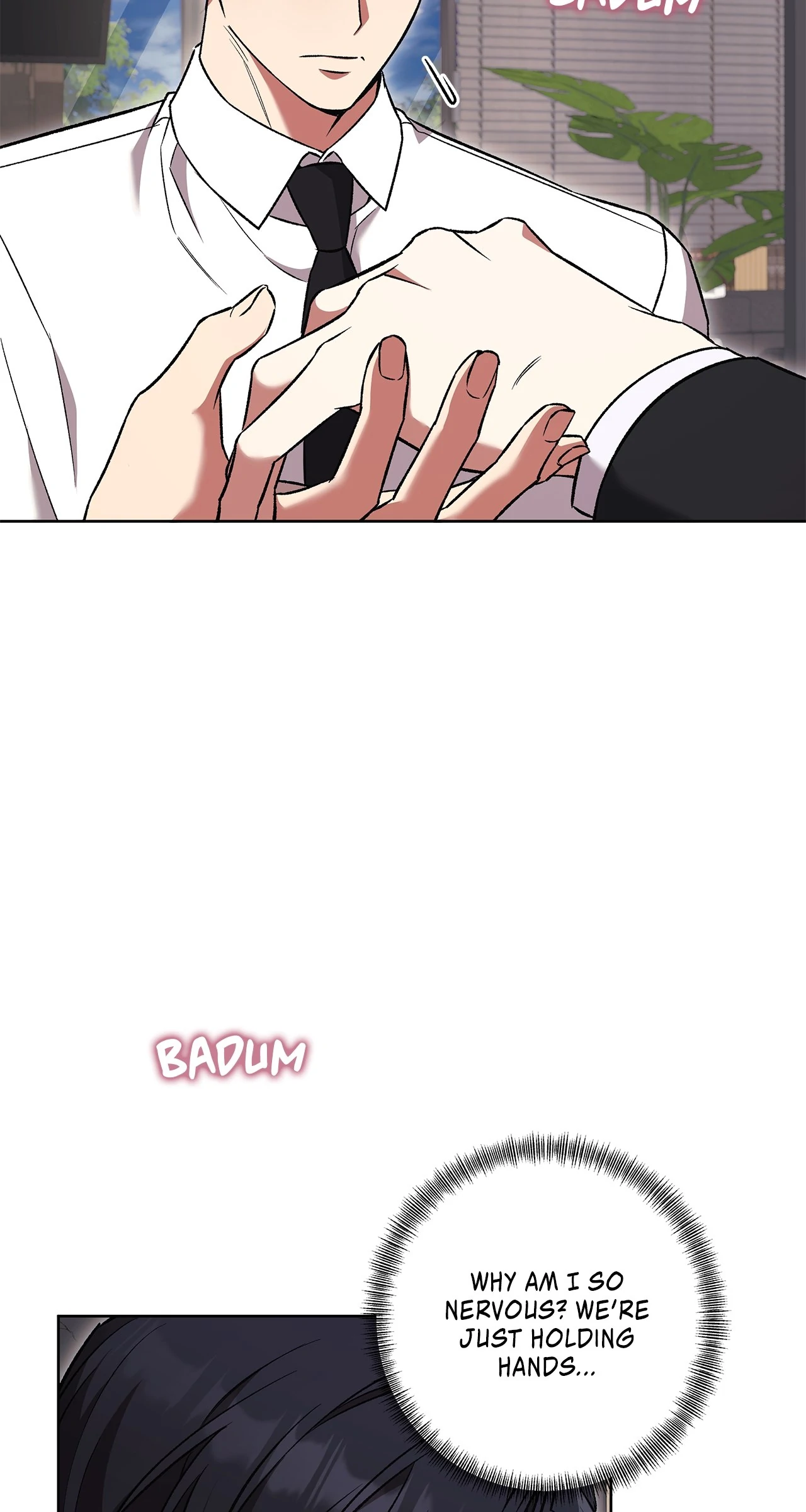 The S-Class Guide As Sweet As Honey [Mature Official] - Chapter 79 Page 60