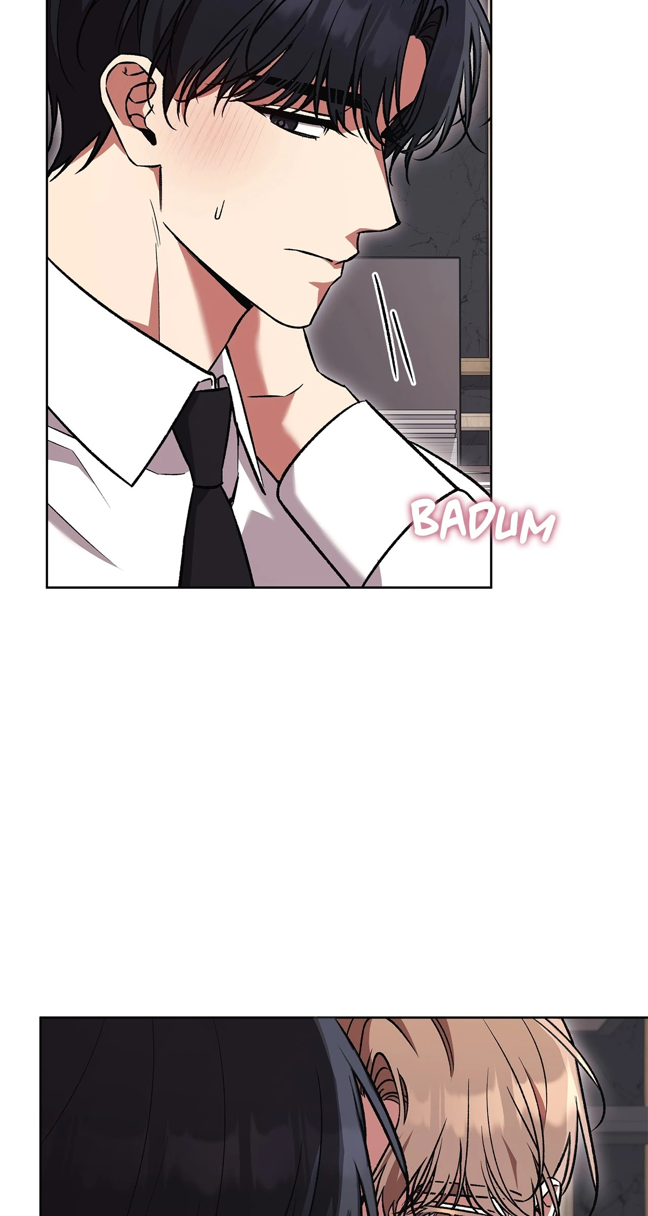 The S-Class Guide As Sweet As Honey [Mature Official] - Chapter 79 Page 61