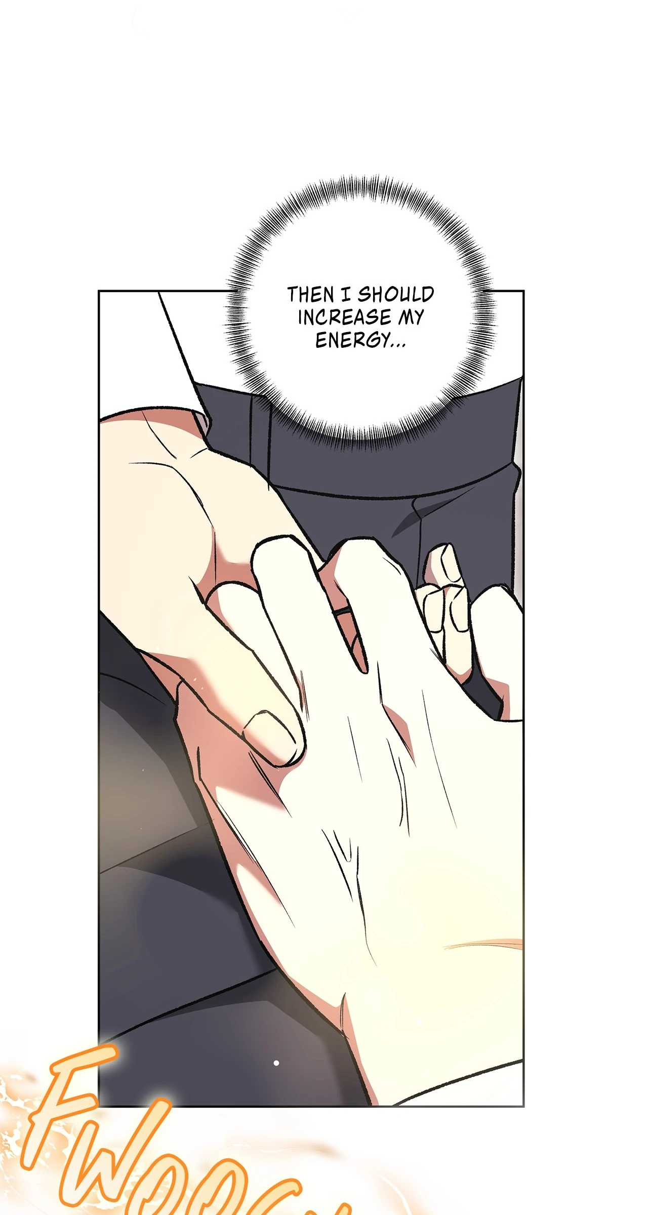 The S-Class Guide As Sweet As Honey [Mature Official] - Chapter 79 Page 65