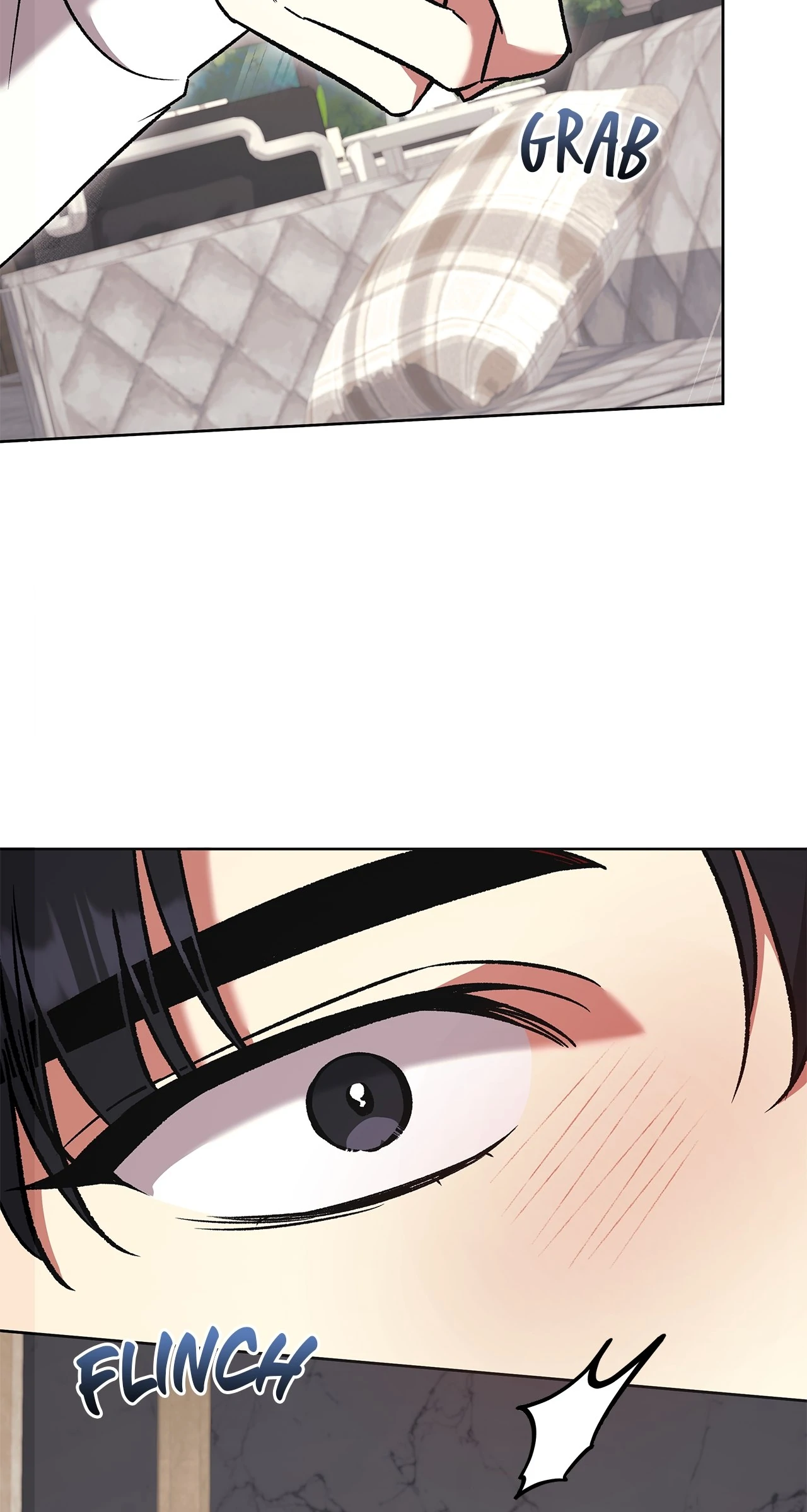 The S-Class Guide As Sweet As Honey [Mature Official] - Chapter 79 Page 69