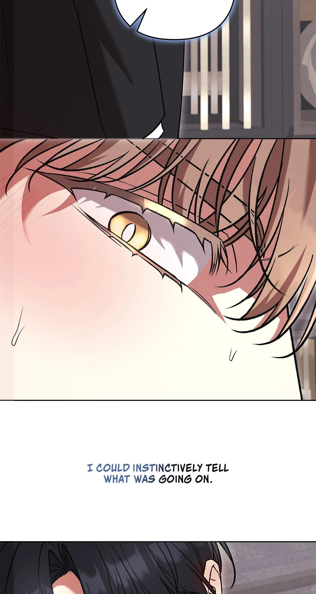 The S-Class Guide As Sweet As Honey [Mature Official] - Chapter 79 Page 71
