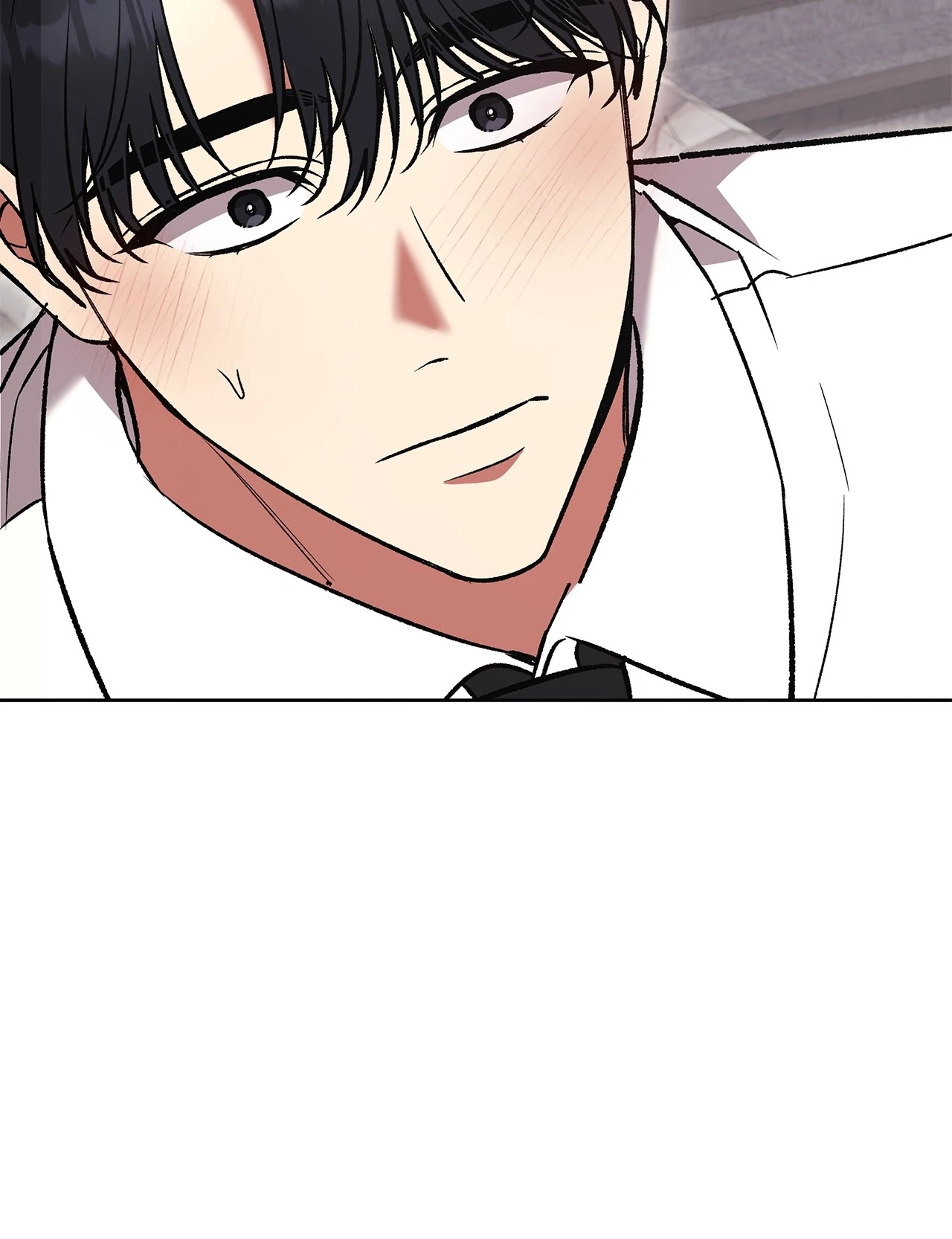 The S-Class Guide As Sweet As Honey [Mature Official] - Chapter 79 Page 72